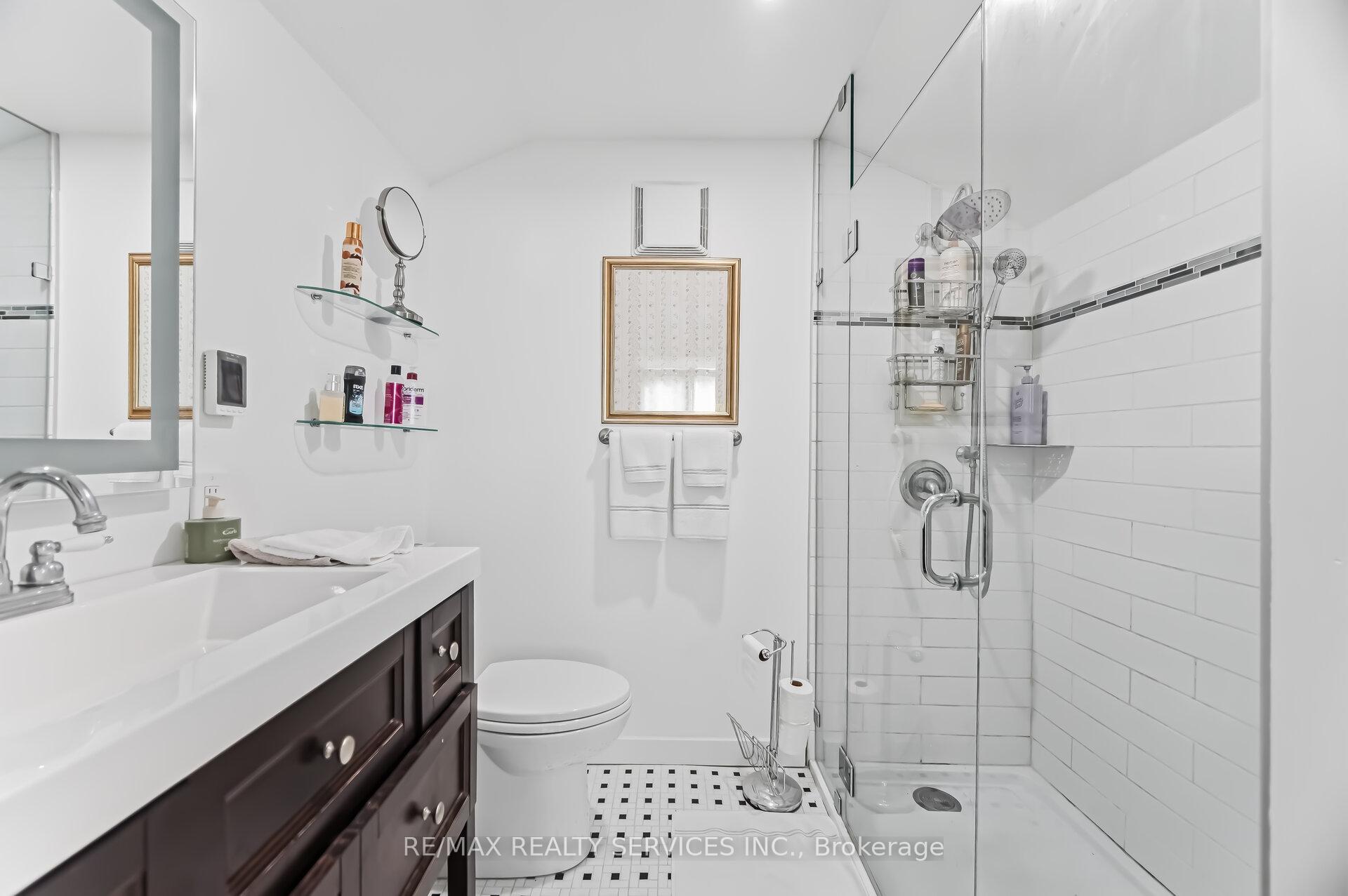 Photo 29 of 50 Havelock Street, Cobourg — HOMEH