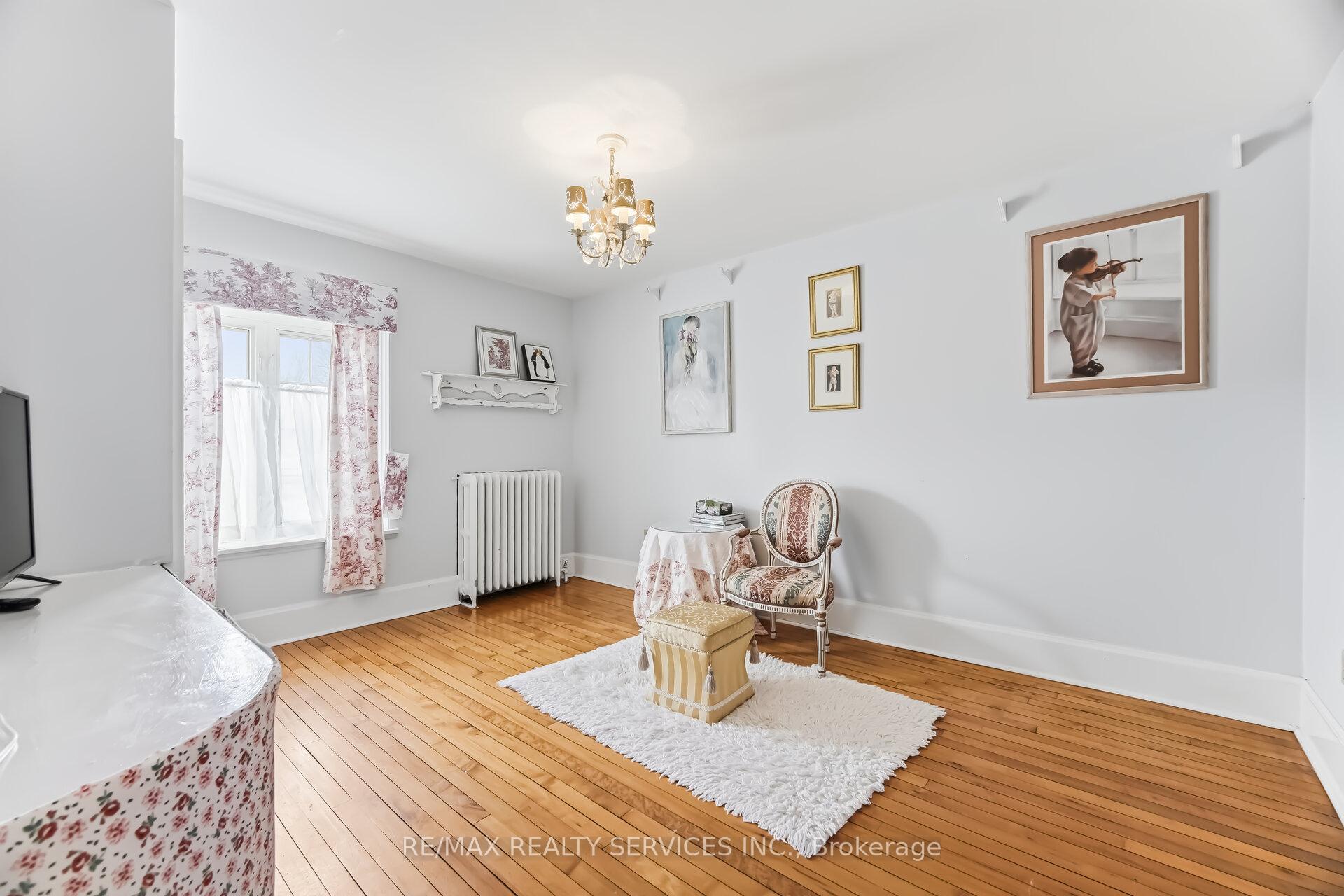 Photo 30 of 50 Havelock Street, Cobourg — HOMEH