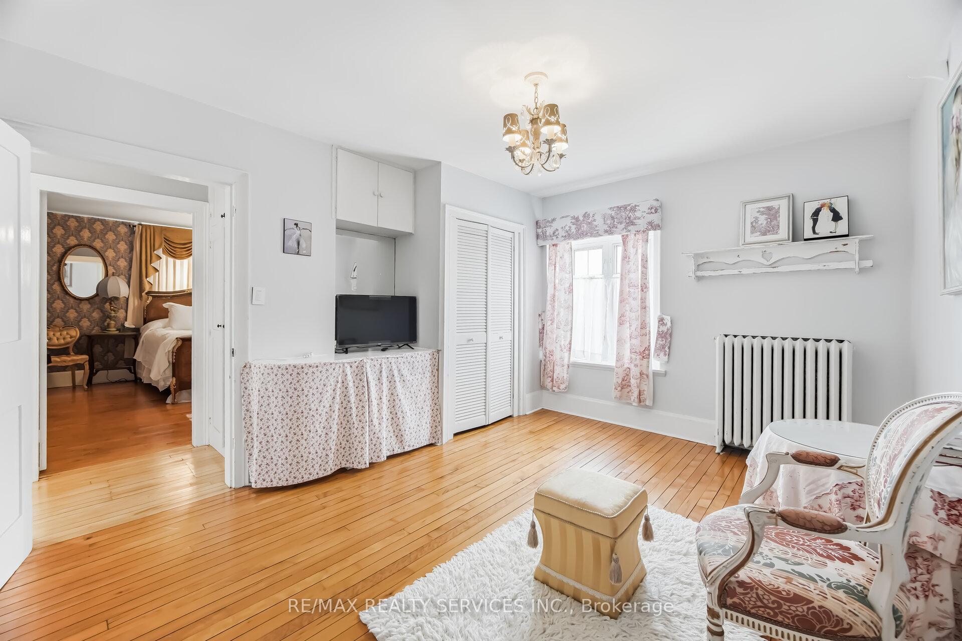 Photo 31 of 50 Havelock Street, Cobourg — HOMEH