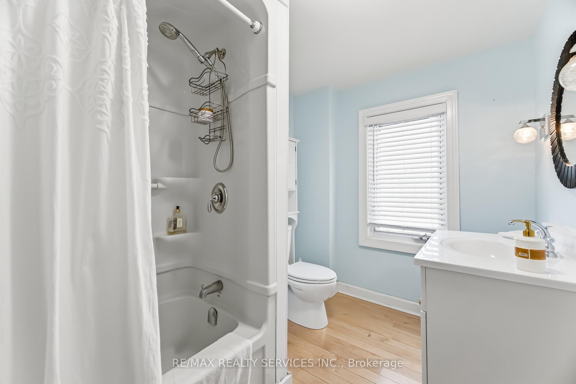 Photo 32 of 50 Havelock Street, Cobourg — HOMEH