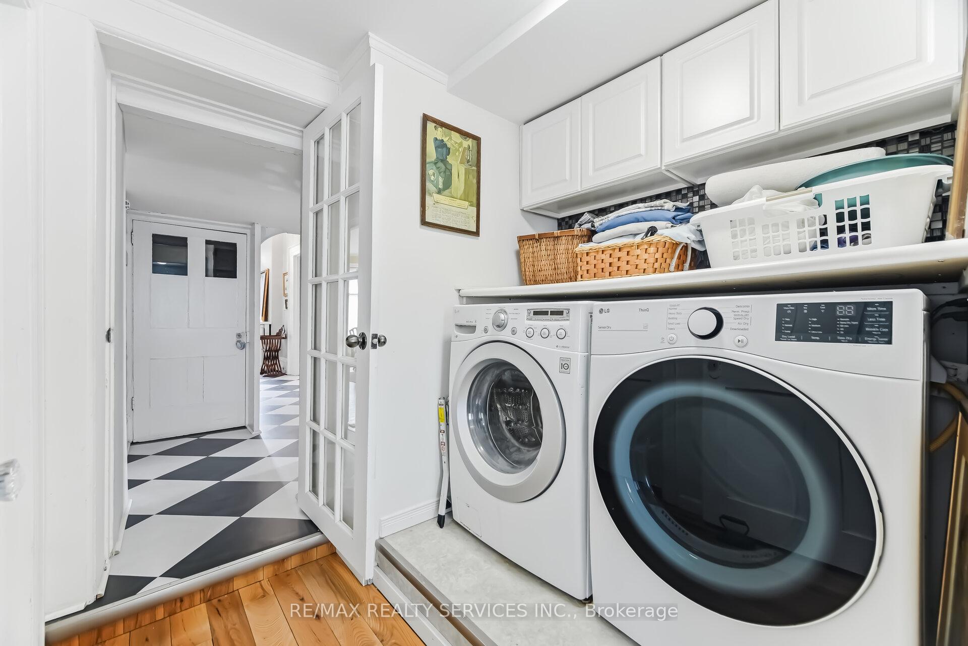 Photo 33 of 50 Havelock Street, Cobourg — HOMEH