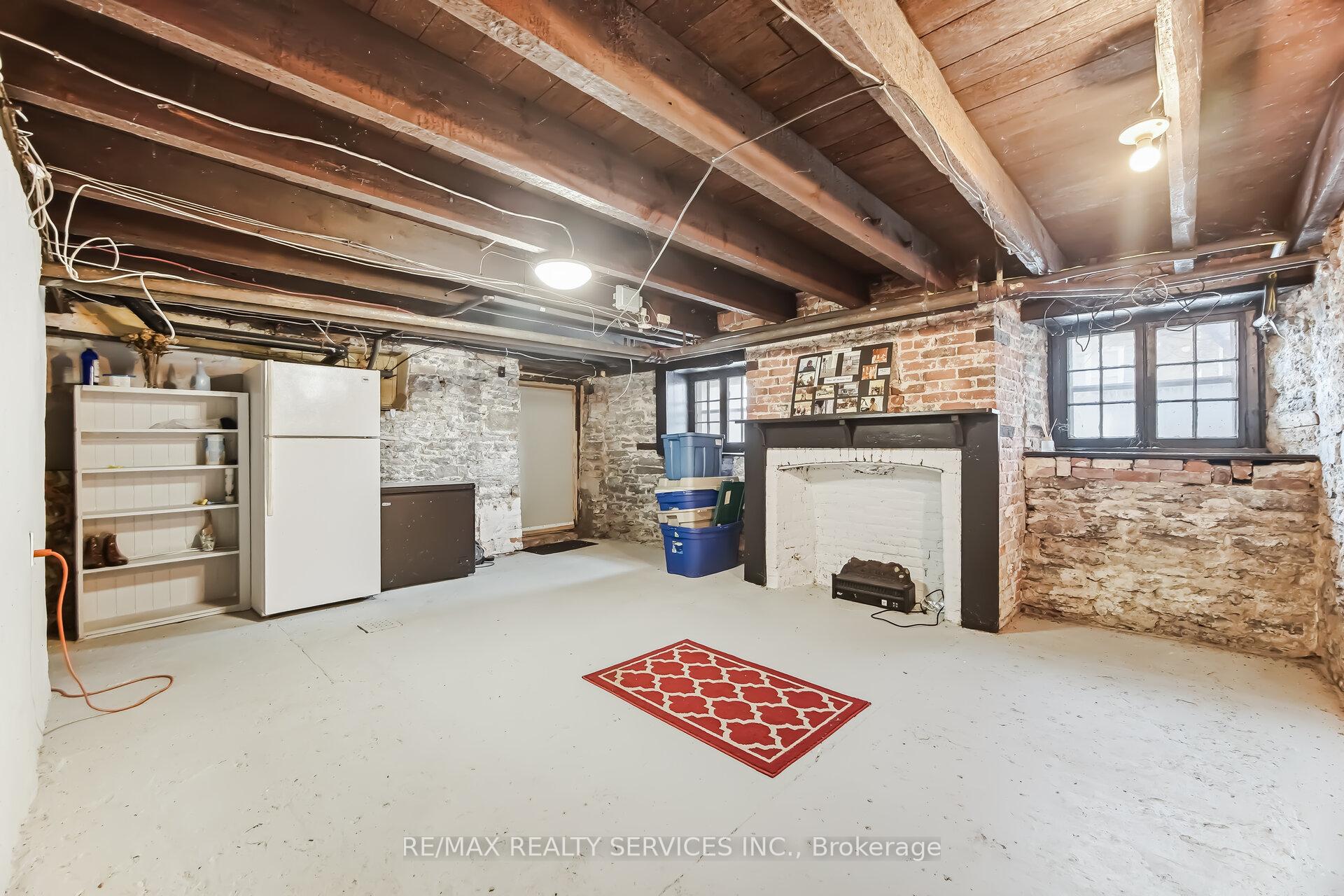 Photo 34 of 50 Havelock Street, Cobourg — HOMEH