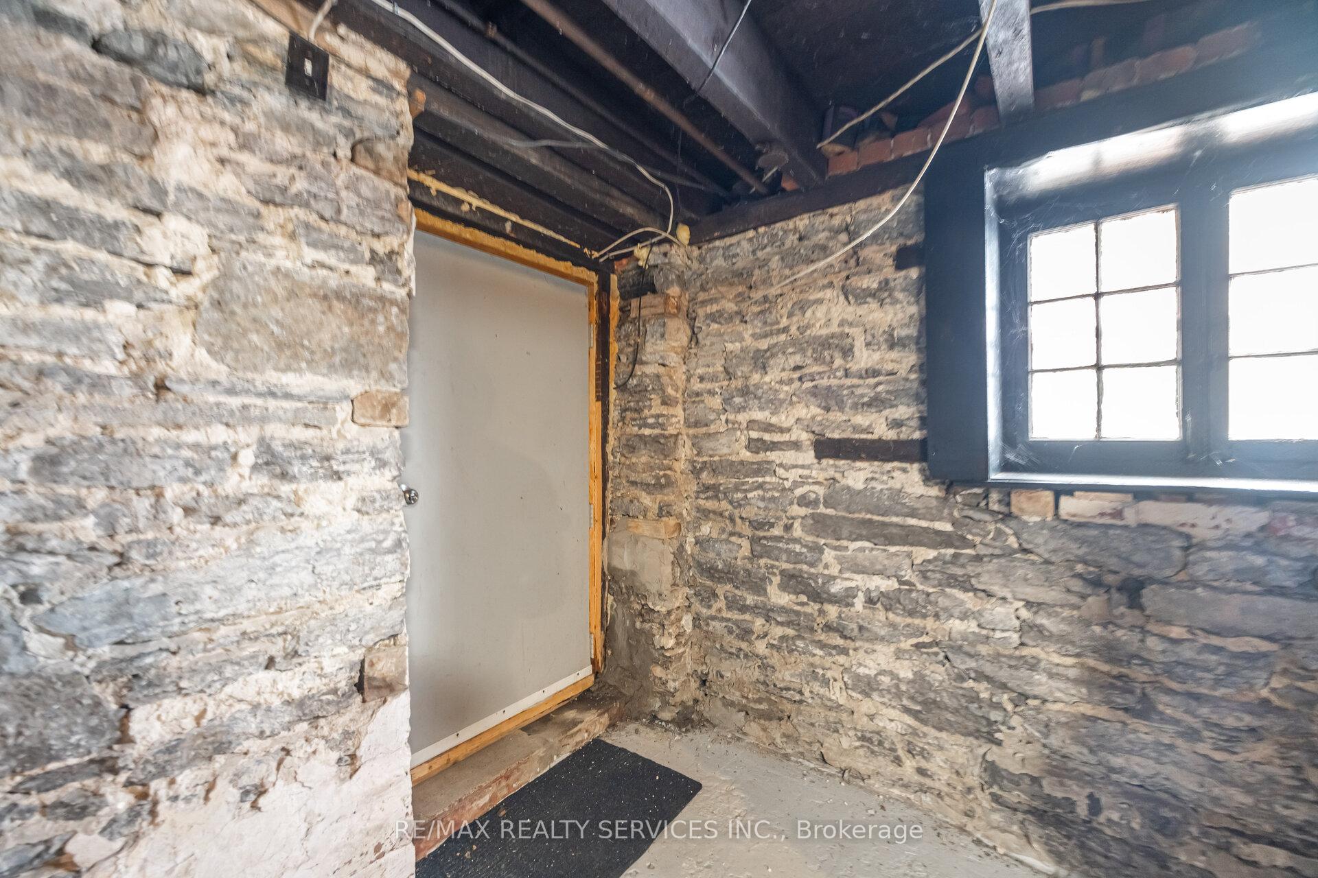 Photo 35 of 50 Havelock Street, Cobourg — HOMEH