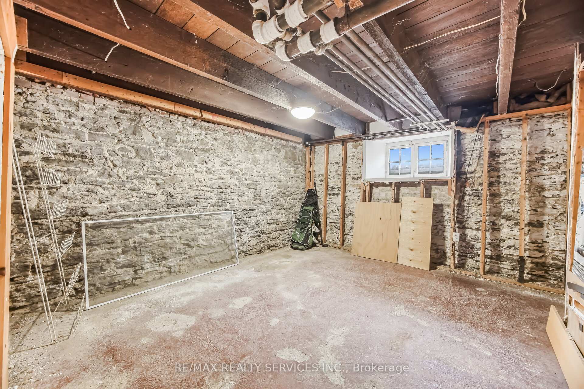 Photo 36 of 50 Havelock Street, Cobourg — HOMEH