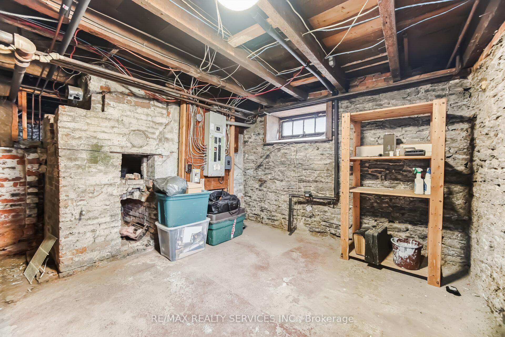 Photo 37 of 50 Havelock Street, Cobourg — HOMEH