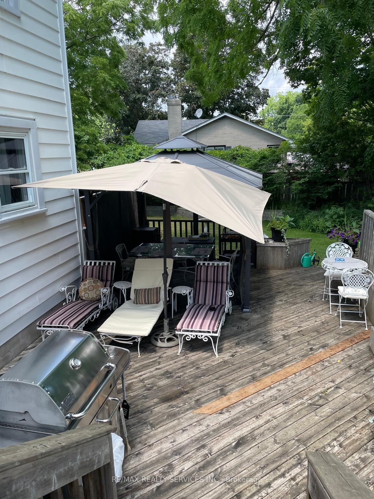 Photo 38 of 50 Havelock Street, Cobourg — HOMEH
