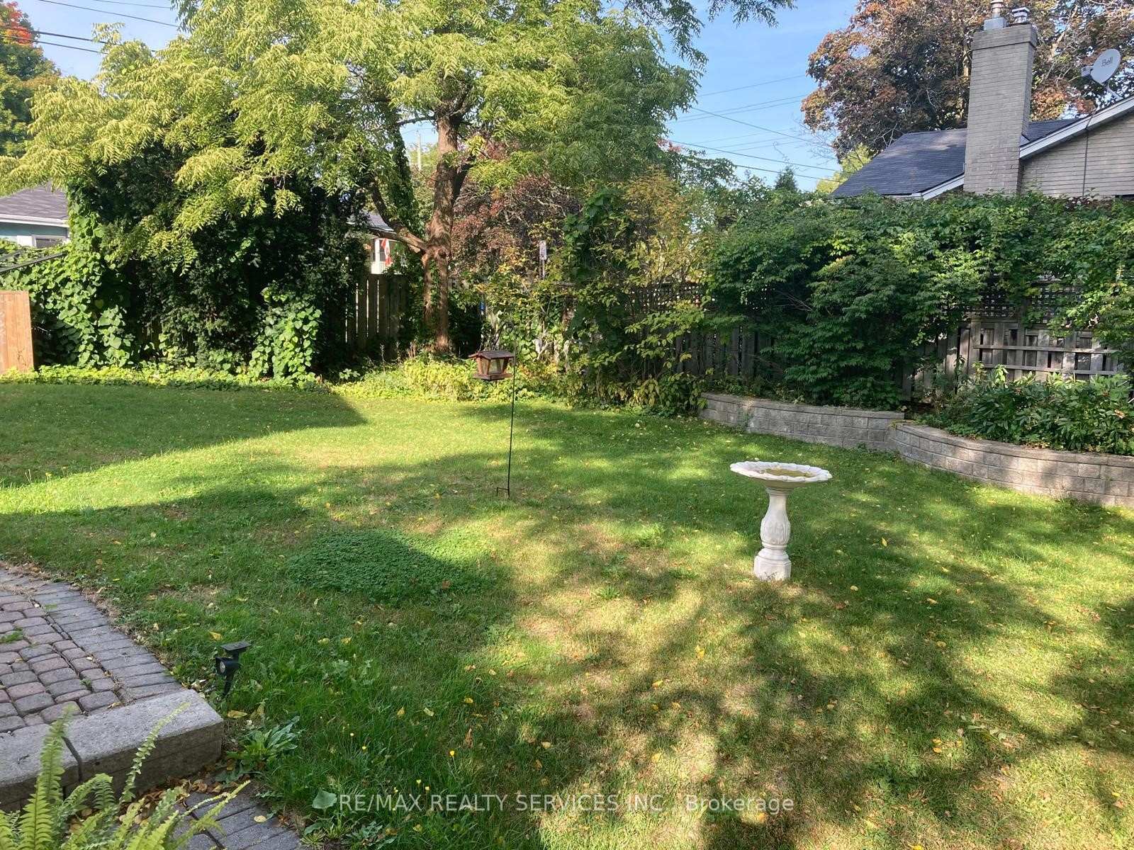 Photo 40 of 50 Havelock Street, Cobourg — HOMEH