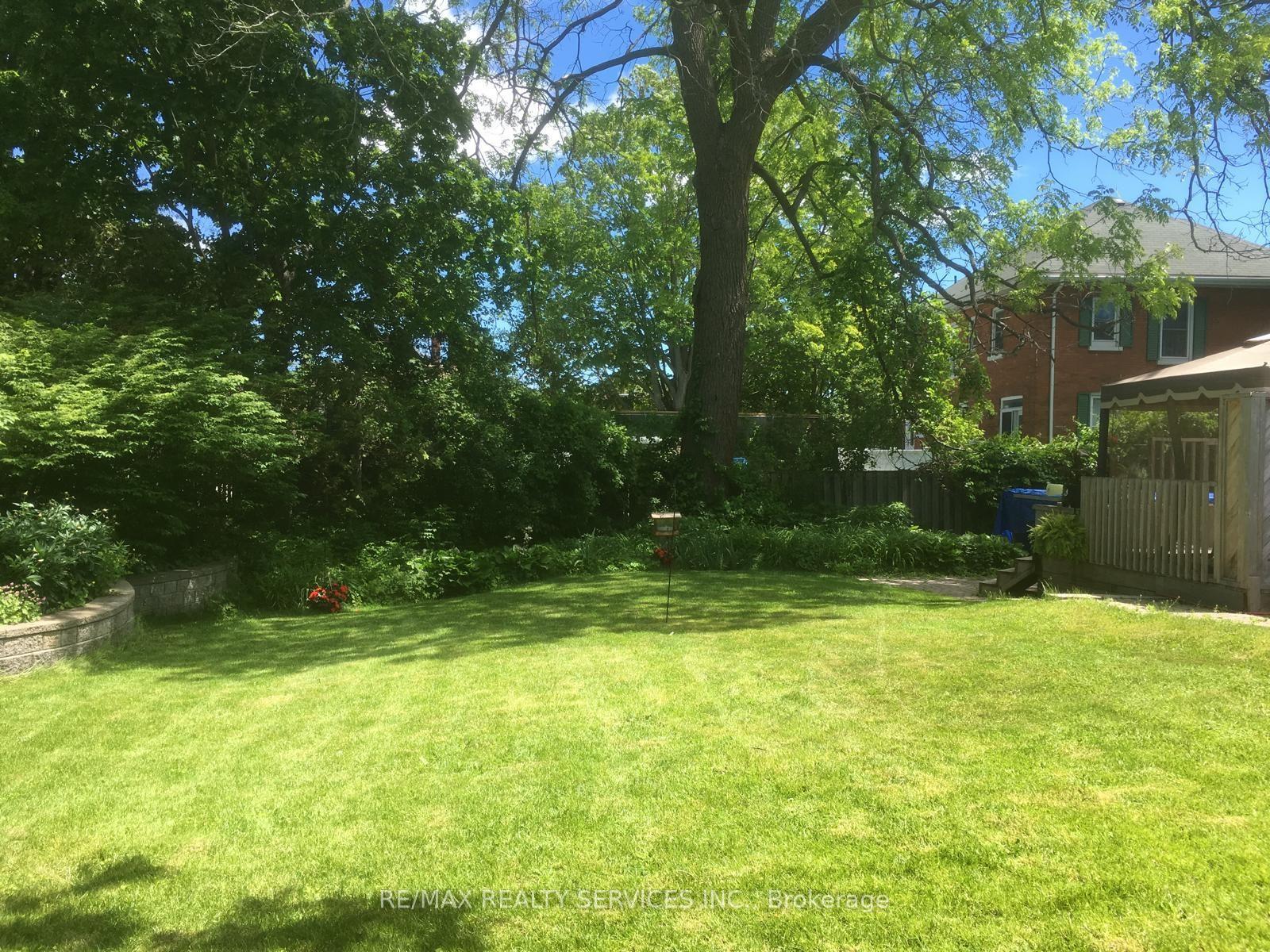 Photo 41 of 50 Havelock Street, Cobourg — HOMEH