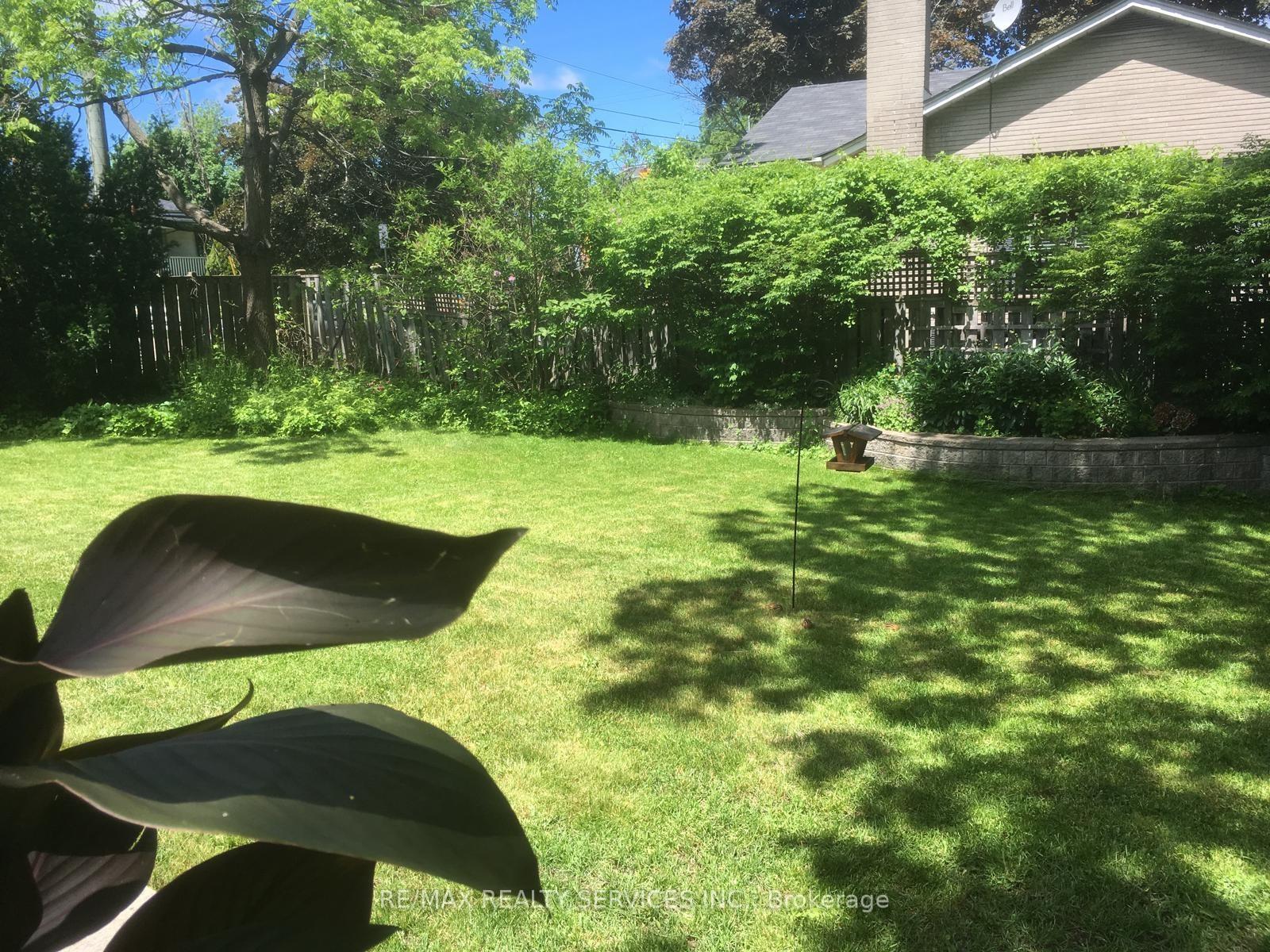 Photo 44 of 50 Havelock Street, Cobourg — HOMEH