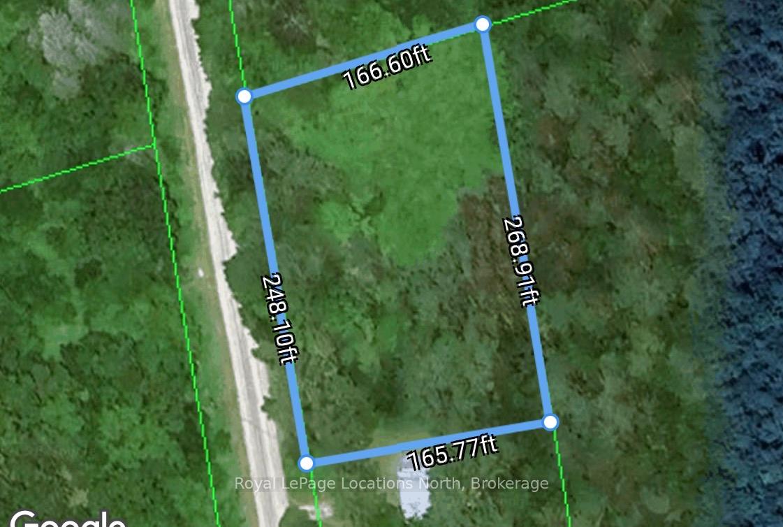 Photo of Pt Lot 4, Con 6 6th Line