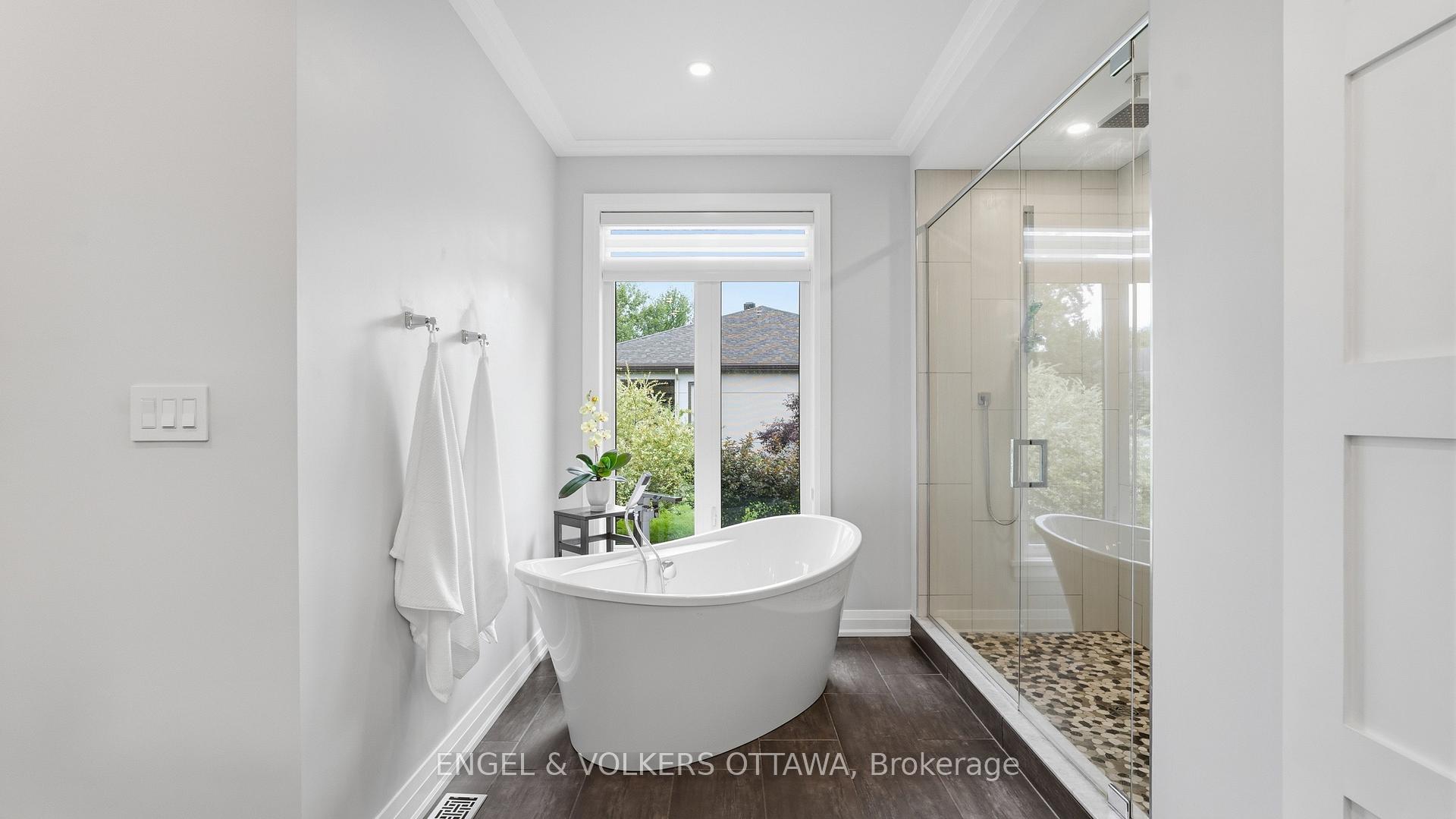 Photo 23 of 1914 Cedarlakes Way, Ottawa, Greely — HOMEH