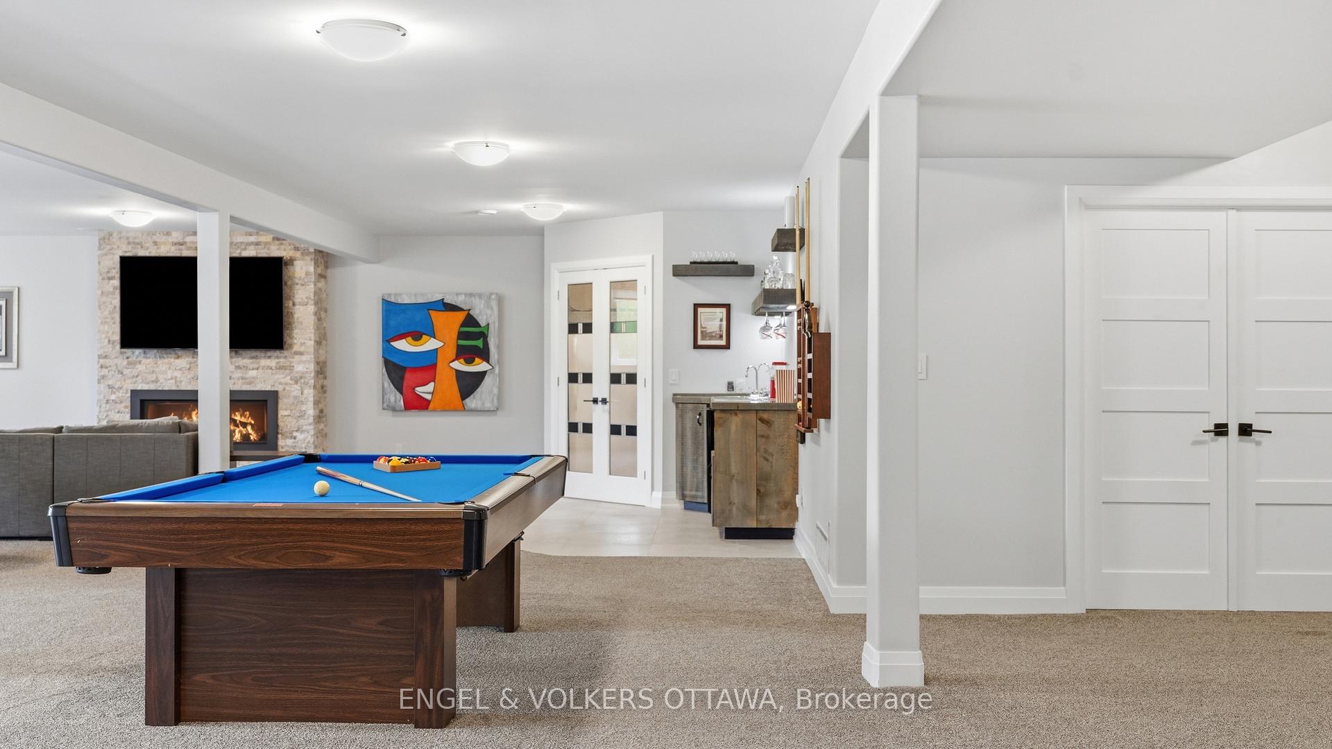 Photo 30 of 1914 Cedarlakes Way, Ottawa, Greely — HOMEH