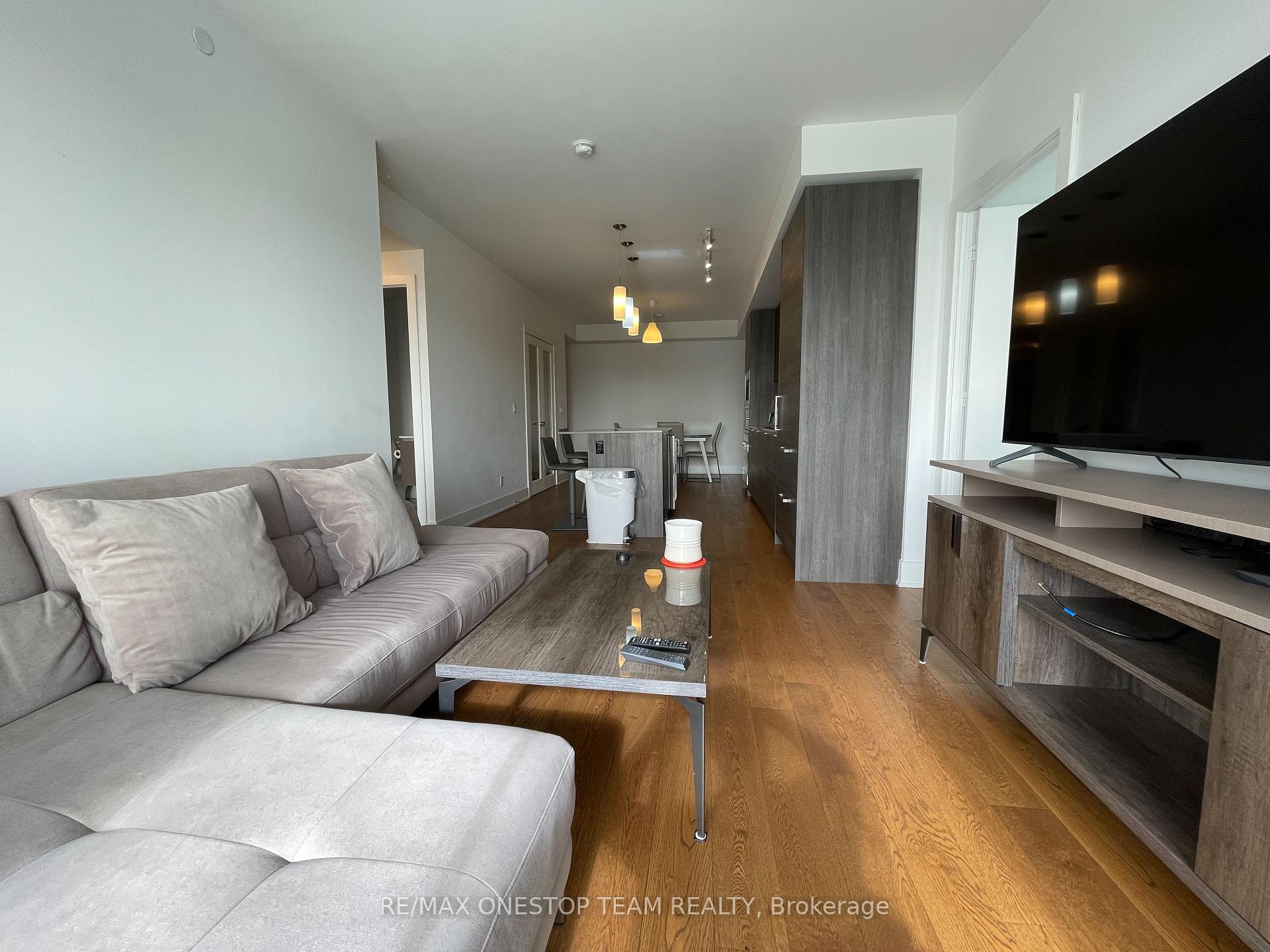 Photo 9 of Unit 2902, 200 Bloor Street W, Toronto, The Annex — HOMEH