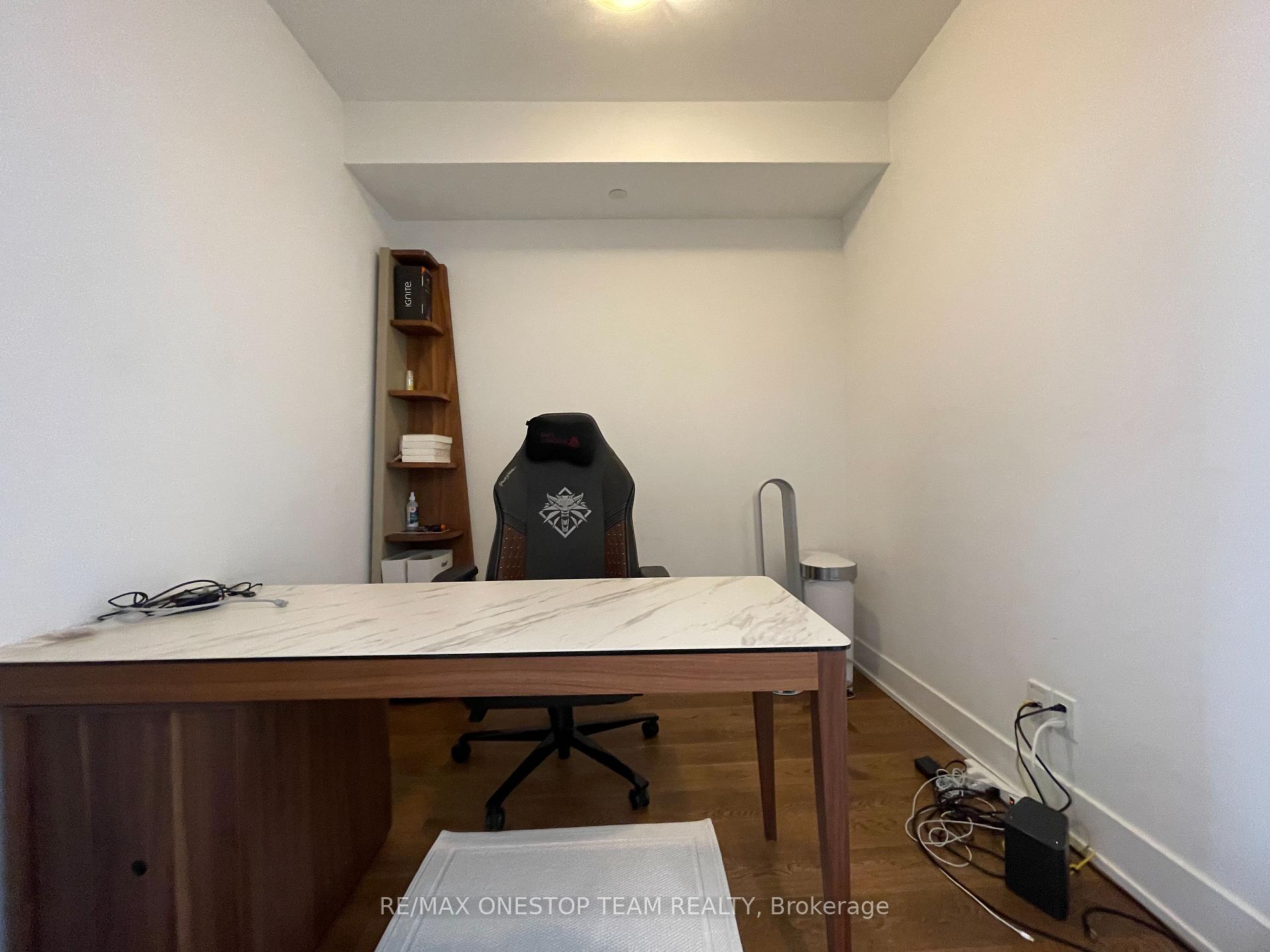Photo 11 of Unit 2902, 200 Bloor Street W, Toronto, The Annex — HOMEH