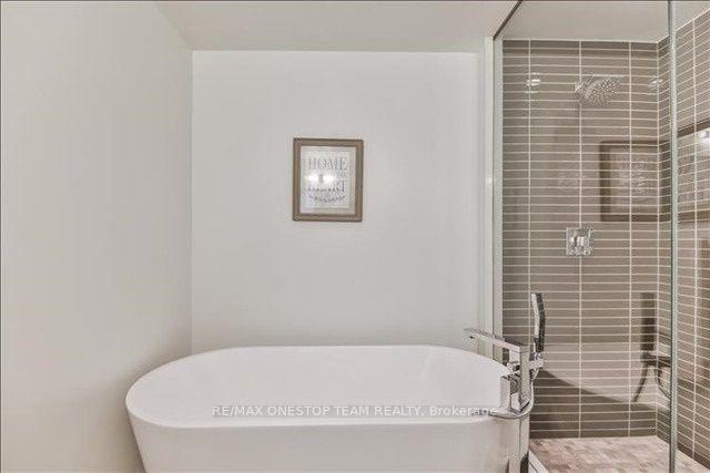 Photo 15 of Unit 2902, 200 Bloor Street W, Toronto, The Annex — HOMEH