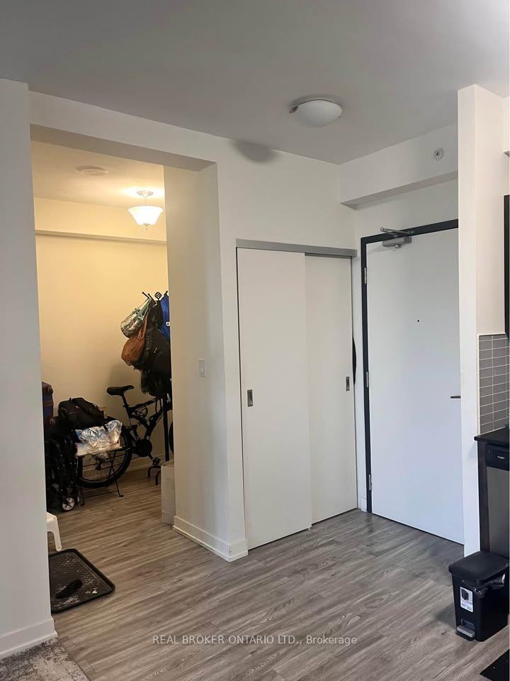 Photo 7 of Unit 1101, 128 King Street, Waterloo, Downtown Waterloo — HOMEH