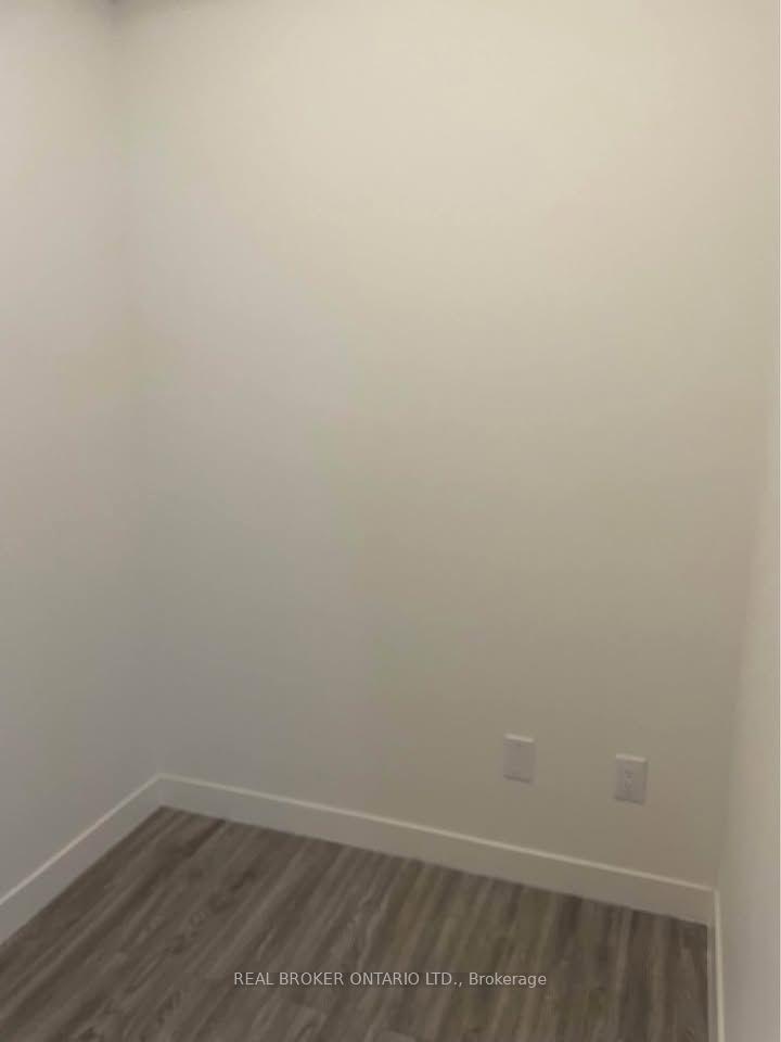 Photo 12 of Unit 1101, 128 King Street, Waterloo, Downtown Waterloo — HOMEH