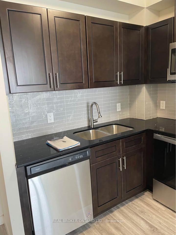 Photo 13 of Unit 1101, 128 King Street, Waterloo, Downtown Waterloo — HOMEH
