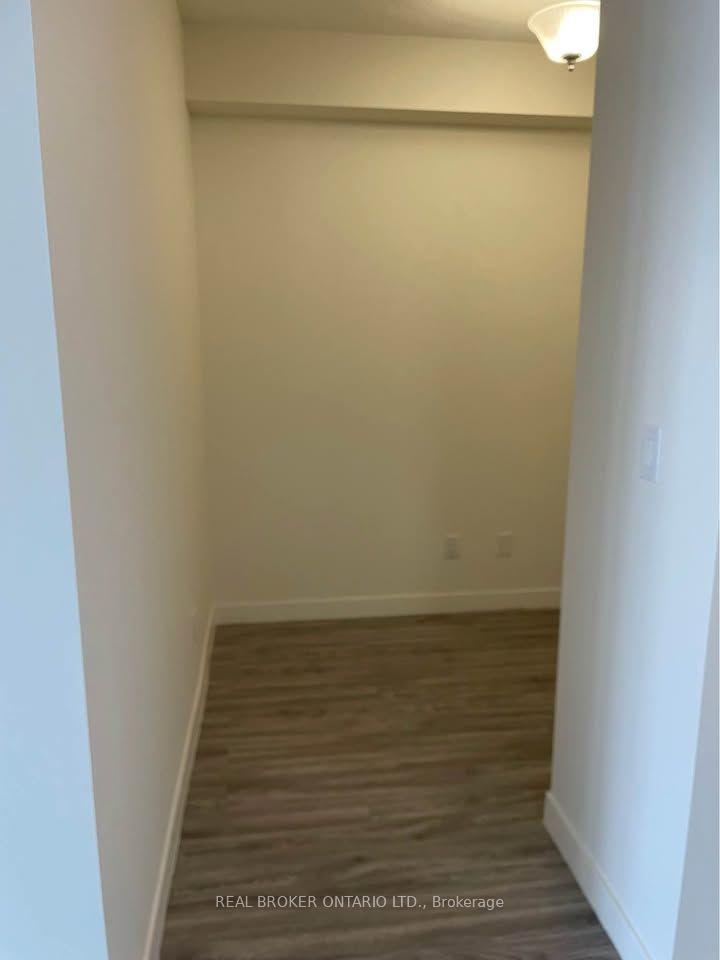 Photo 14 of Unit 1101, 128 King Street, Waterloo, Downtown Waterloo — HOMEH
