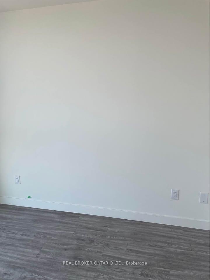 Photo 15 of Unit 1101, 128 King Street, Waterloo, Downtown Waterloo — HOMEH
