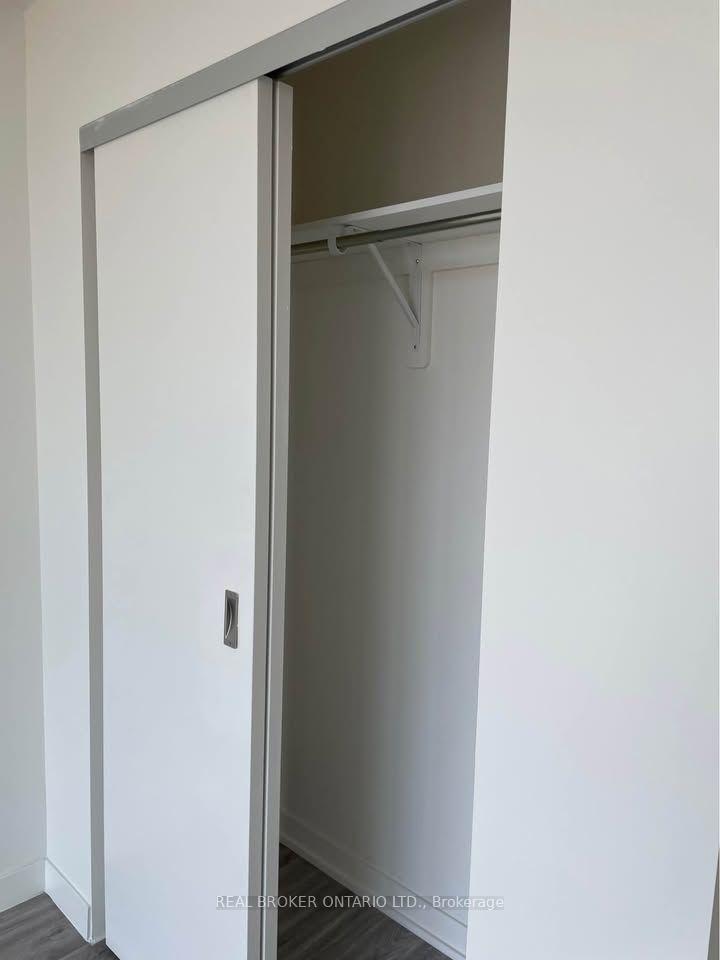 Photo 16 of Unit 1101, 128 King Street, Waterloo, Downtown Waterloo — HOMEH