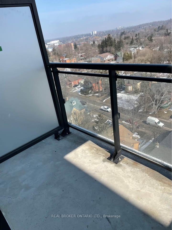 Photo 18 of Unit 1101, 128 King Street, Waterloo, Downtown Waterloo — HOMEH