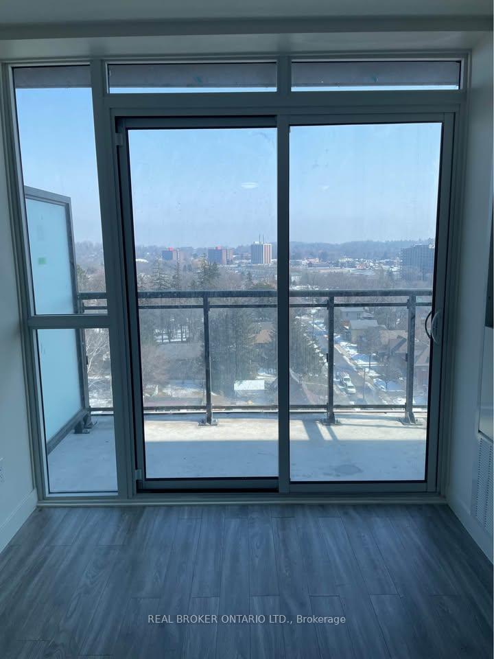 Photo 19 of Unit 1101, 128 King Street, Waterloo, Downtown Waterloo — HOMEH