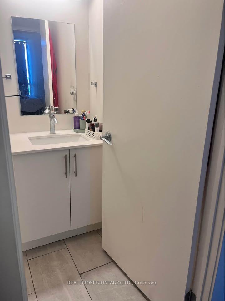 Photo 21 of Unit 1101, 128 King Street, Waterloo, Downtown Waterloo — HOMEH