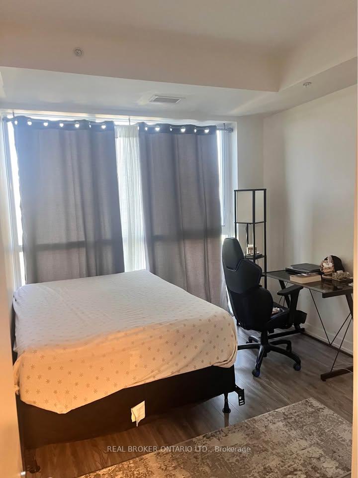 Photo 22 of Unit 1101, 128 King Street, Waterloo, Downtown Waterloo — HOMEH