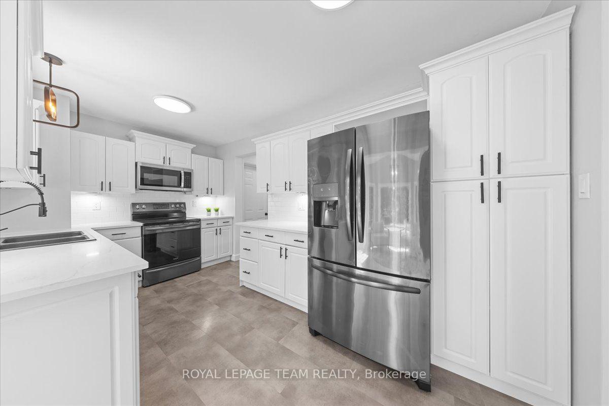 Photo 14 of 38 Patterson Crescent, Carleton Place, Carleton Place — HOMEH