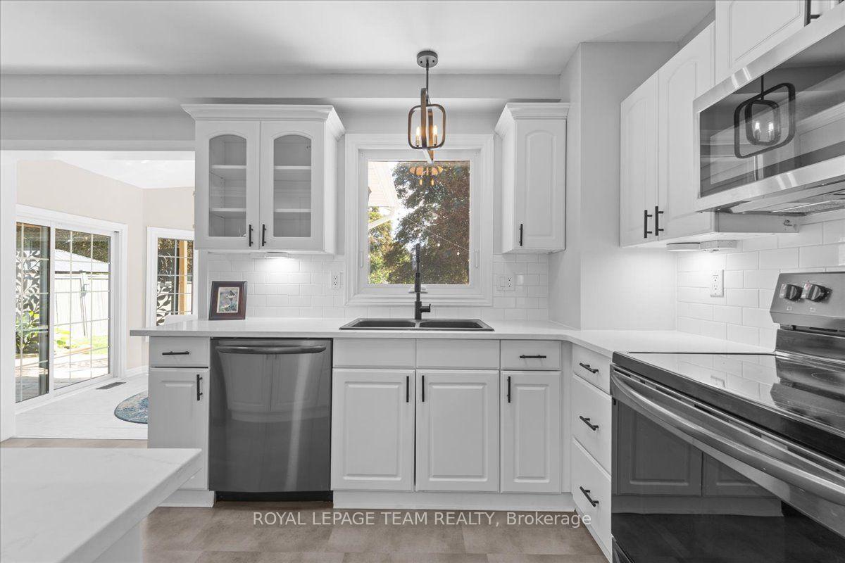 Photo 15 of 38 Patterson Crescent, Carleton Place, Carleton Place — HOMEH