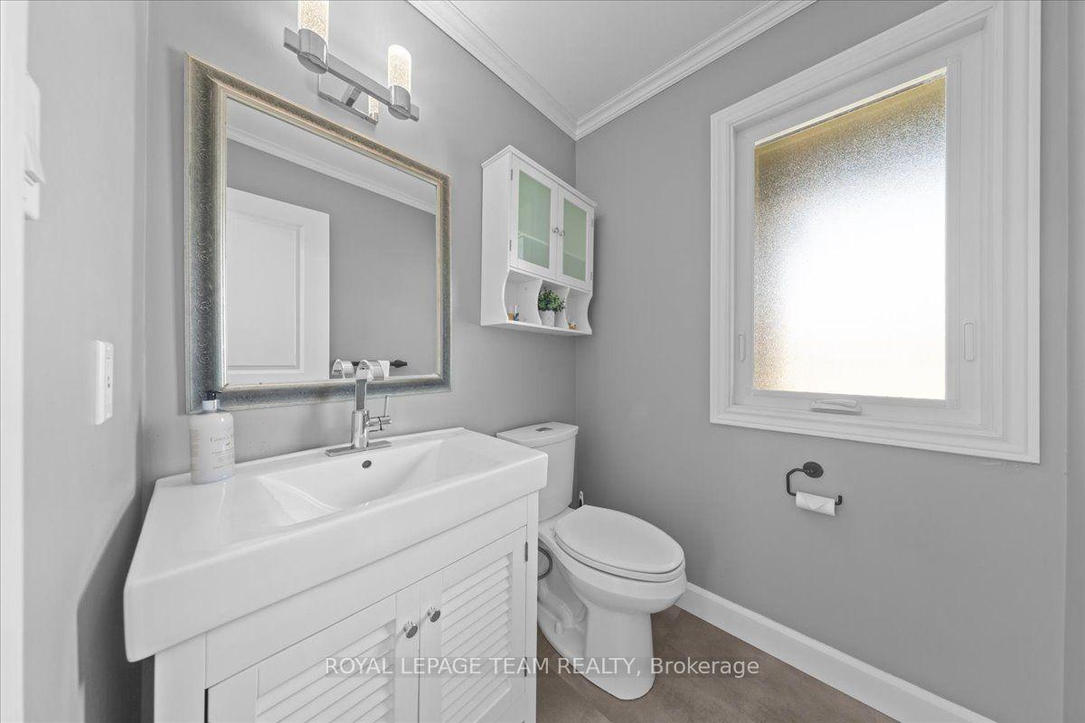 Photo 18 of 38 Patterson Crescent, Carleton Place, Carleton Place — HOMEH