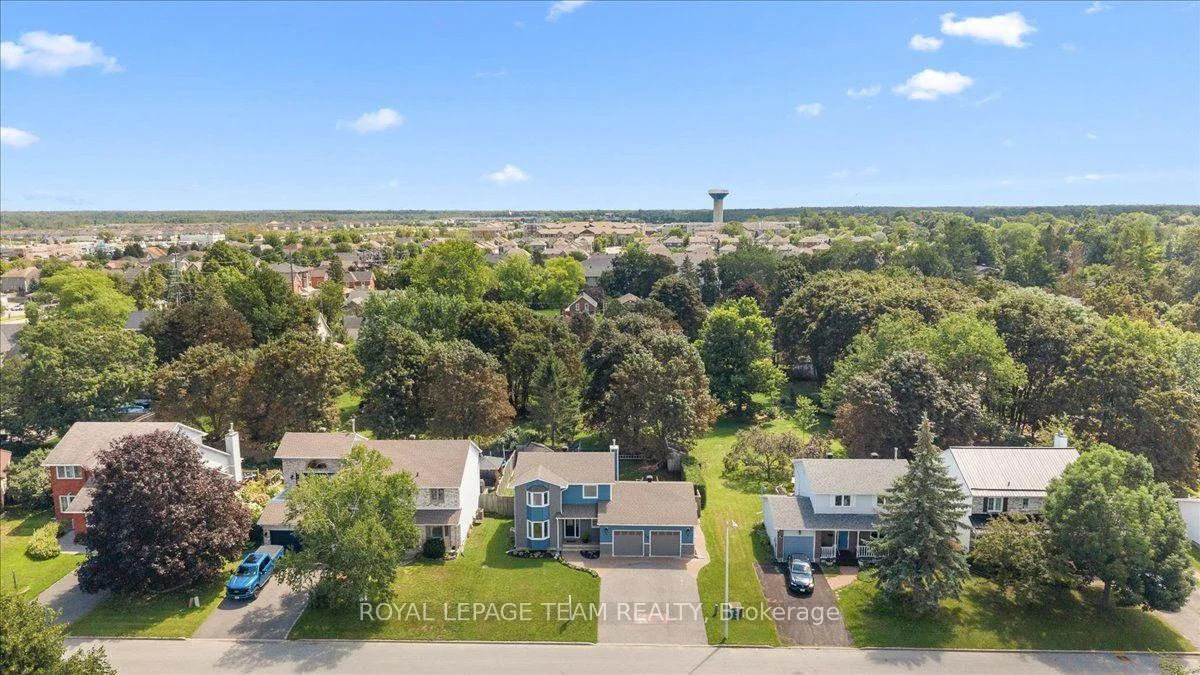 Photo 52 of 38 Patterson Crescent, Carleton Place, Carleton Place — HOMEH