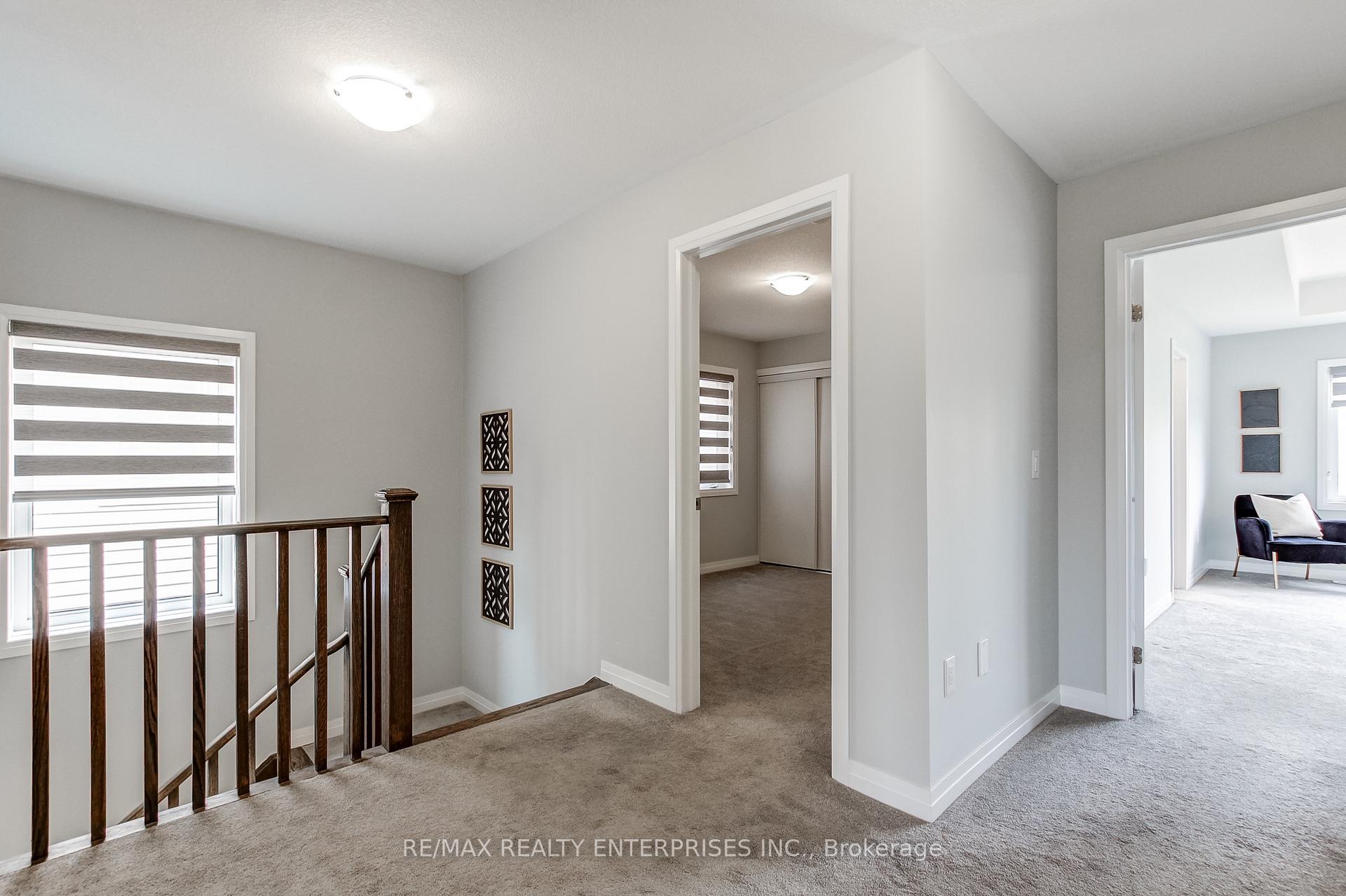 Photo 13 of 113 Leslie Davis Street, North Dumfries, Ayr — HOMEH