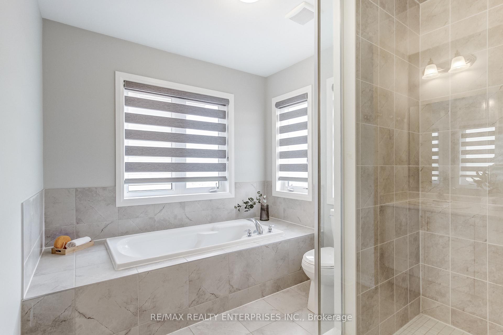 Photo 18 of 113 Leslie Davis Street, North Dumfries, Ayr — HOMEH