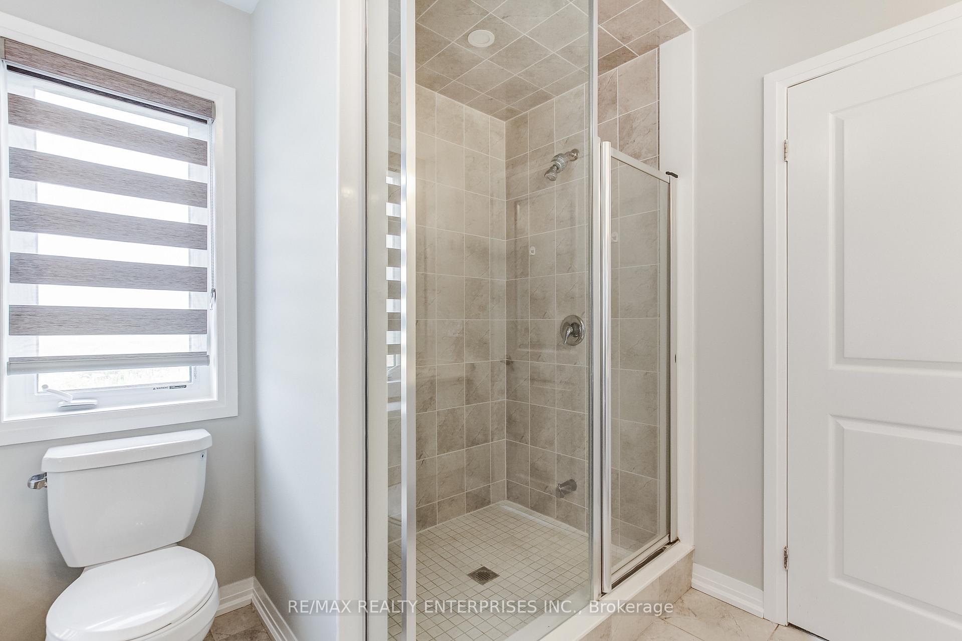 Photo 20 of 113 Leslie Davis Street, North Dumfries, Ayr — HOMEH
