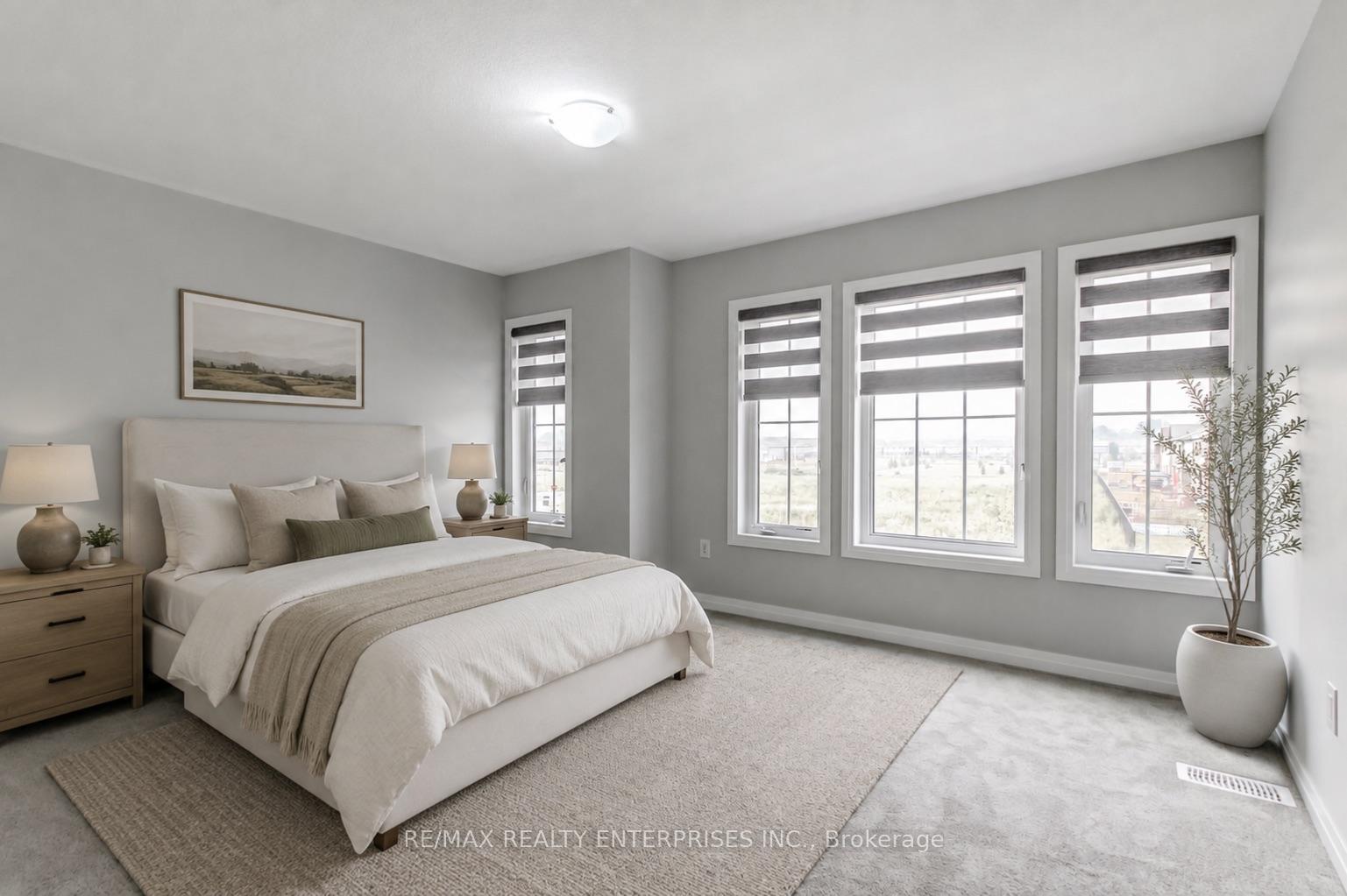 Photo 23 of 113 Leslie Davis Street, North Dumfries, Ayr — HOMEH
