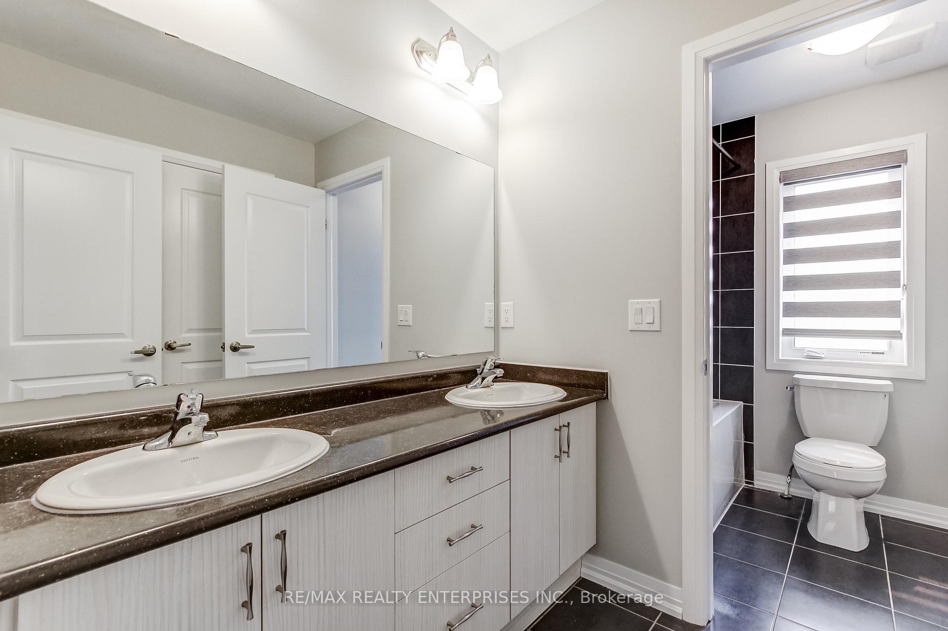 Photo 29 of 113 Leslie Davis Street, North Dumfries, Ayr — HOMEH