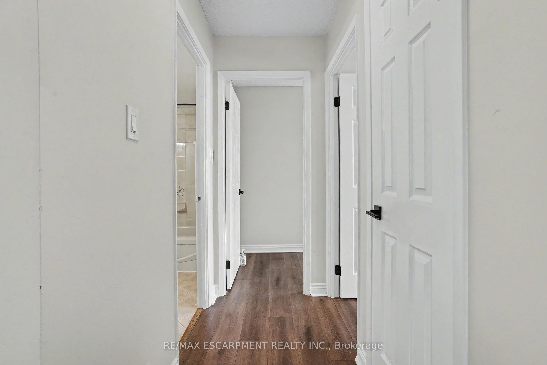 Photo 10 of Unit 603, 432 Main Street E, Hamilton, Stinson — HOMEH