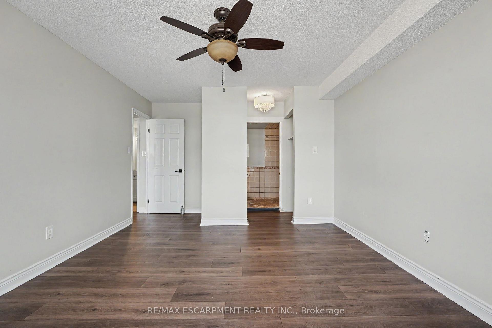 Photo 12 of Unit 603, 432 Main Street E, Hamilton, Stinson — HOMEH