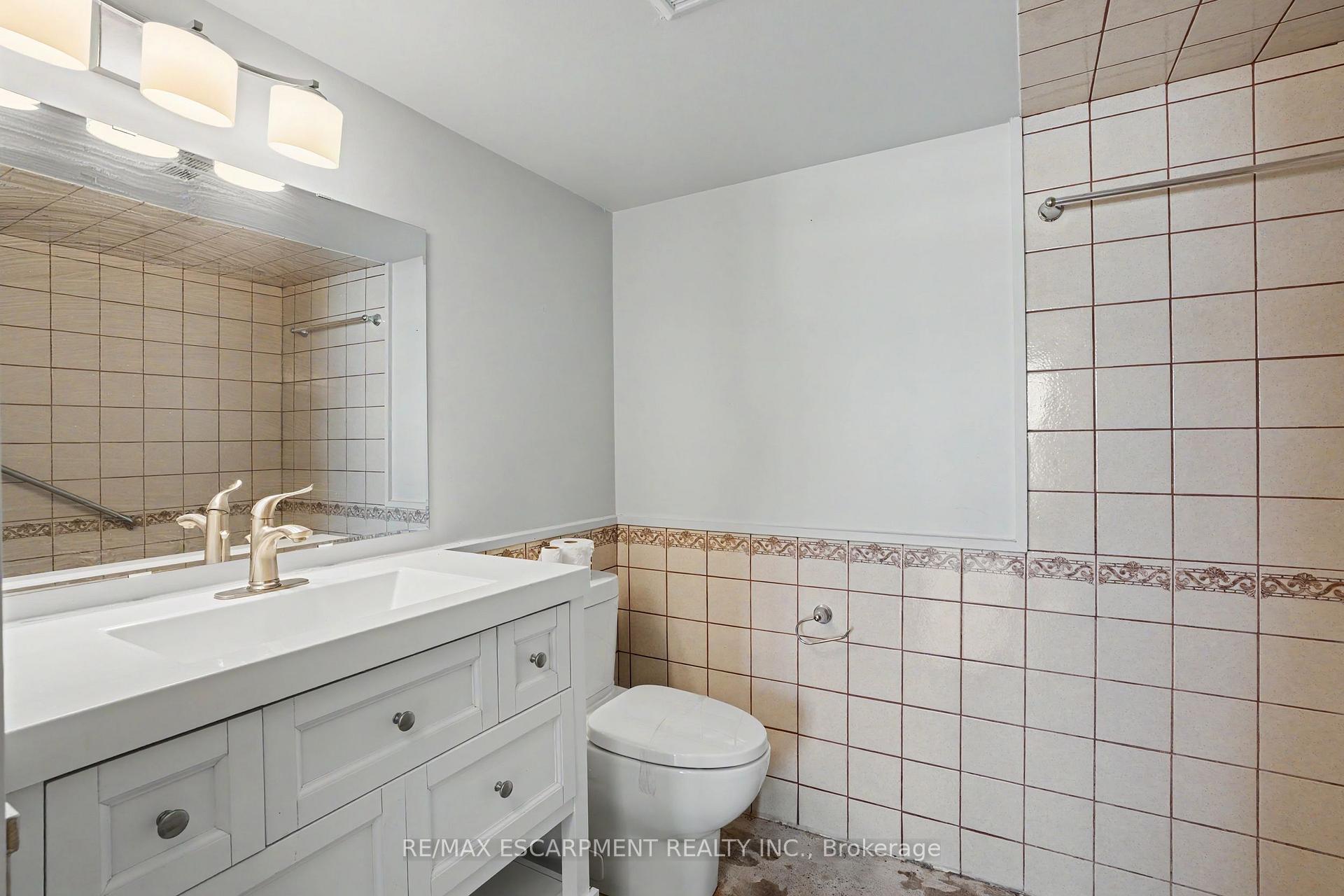 Photo 13 of Unit 603, 432 Main Street E, Hamilton, Stinson — HOMEH