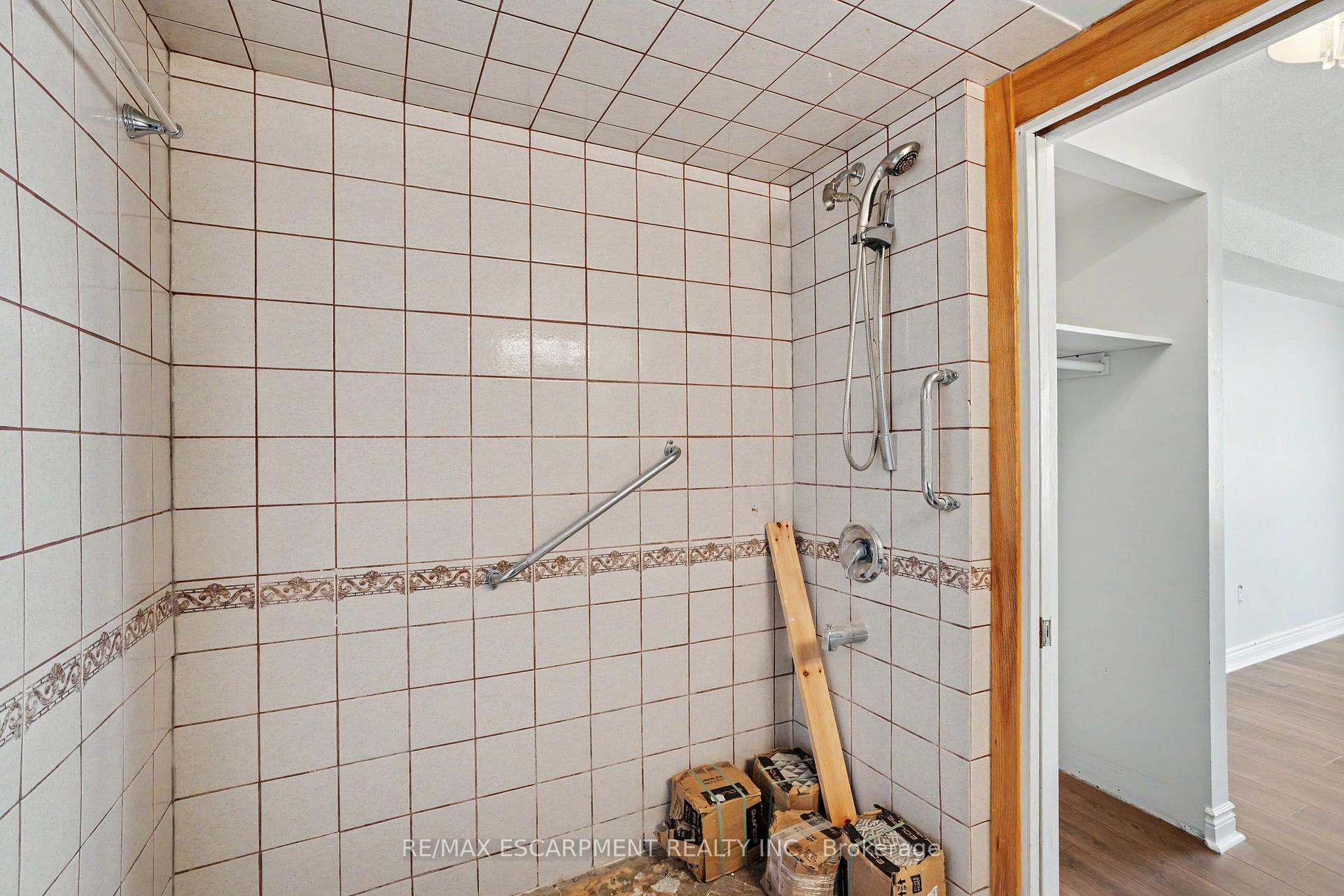 Photo 14 of Unit 603, 432 Main Street E, Hamilton, Stinson — HOMEH