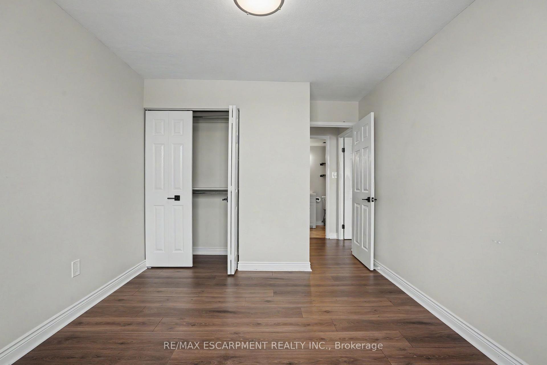 Photo 16 of Unit 603, 432 Main Street E, Hamilton, Stinson — HOMEH