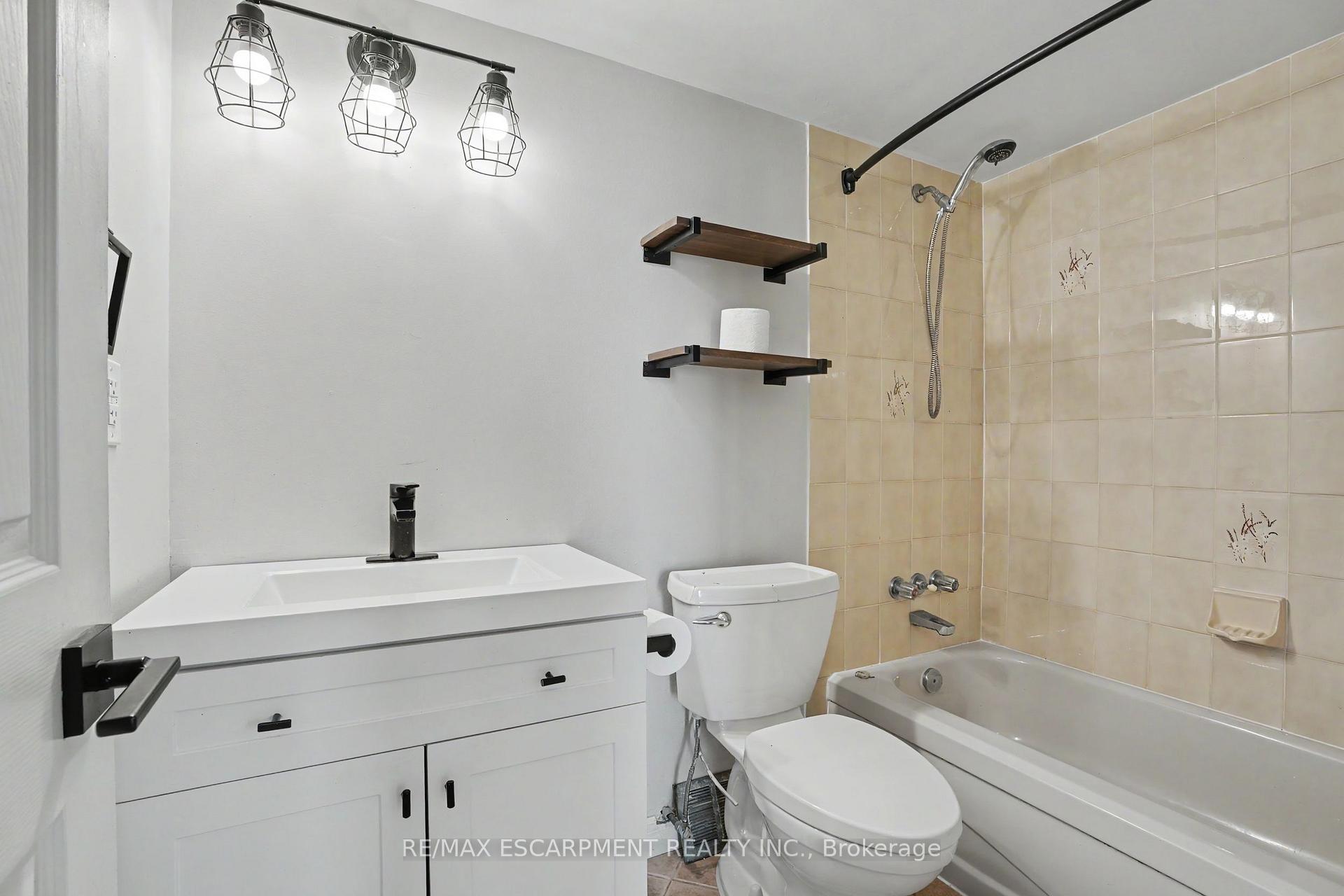 Photo 17 of Unit 603, 432 Main Street E, Hamilton, Stinson — HOMEH