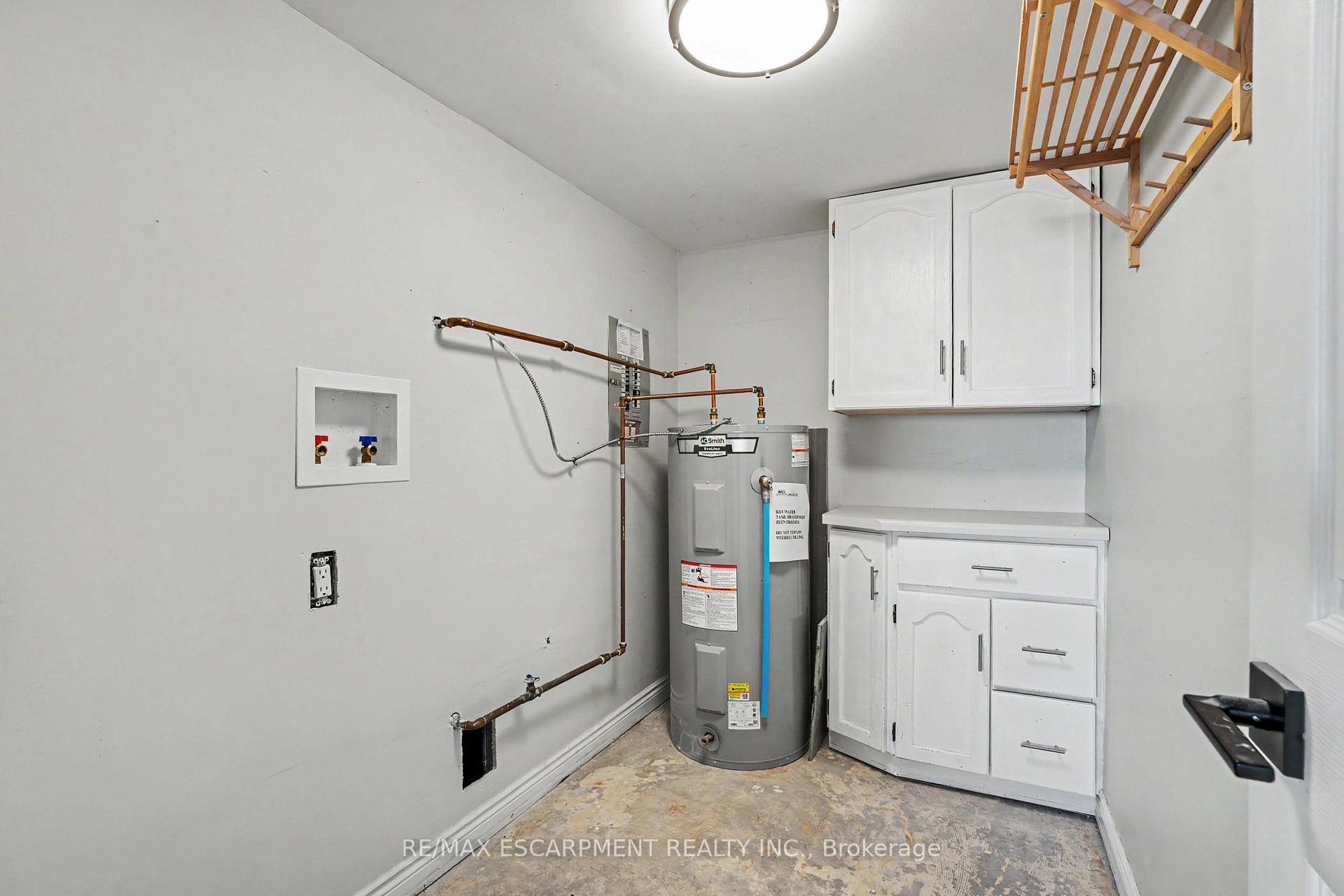 Photo 18 of Unit 603, 432 Main Street E, Hamilton, Stinson — HOMEH
