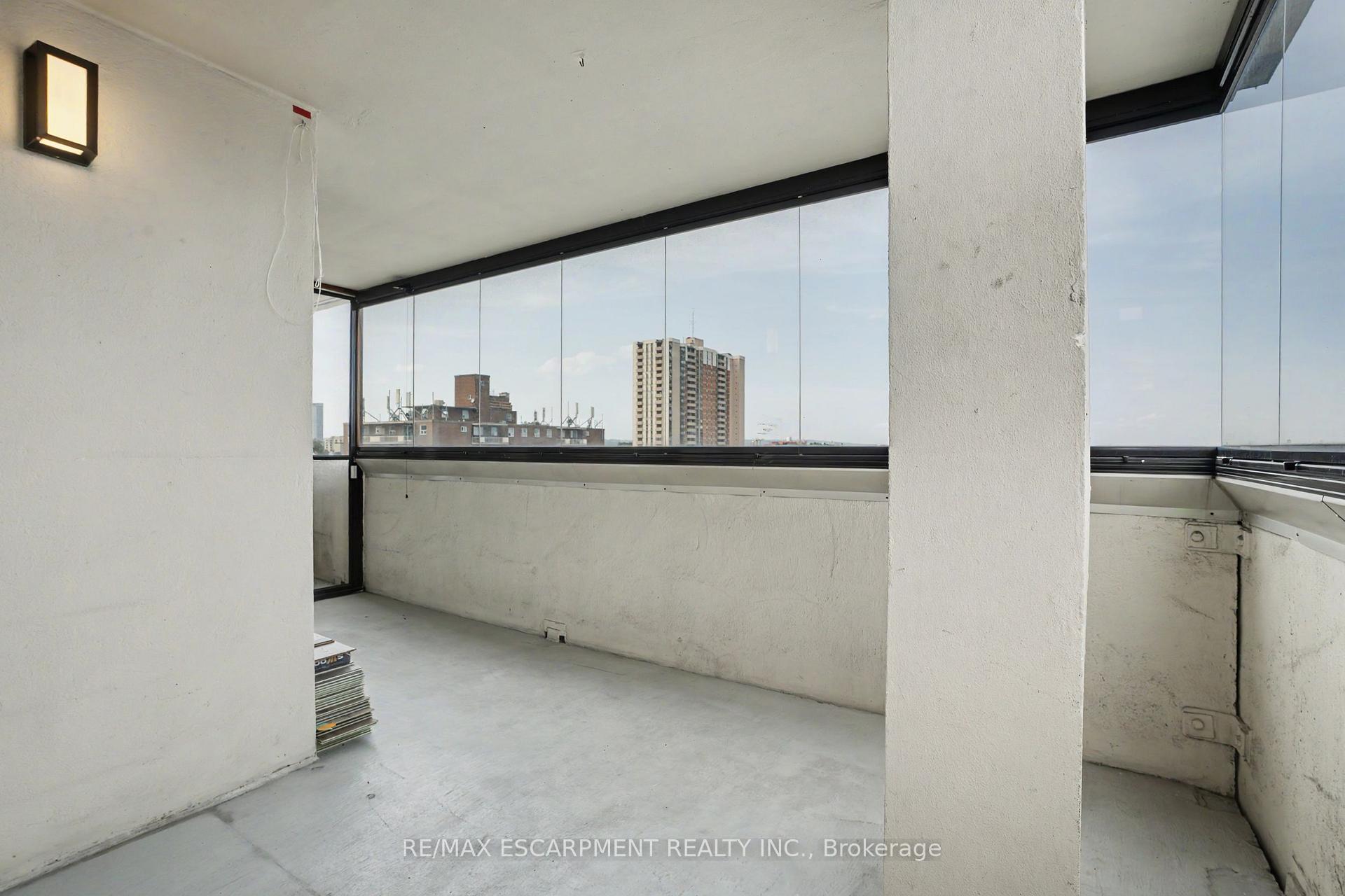Photo 19 of Unit 603, 432 Main Street E, Hamilton, Stinson — HOMEH