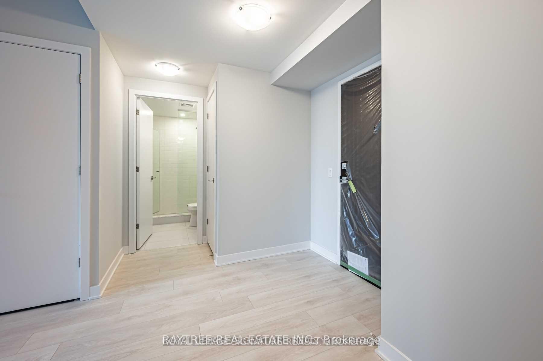 Photo 8 of Unit 2710, 2221 Yonge Street, Toronto, Mount Pleasant West — HOMEH