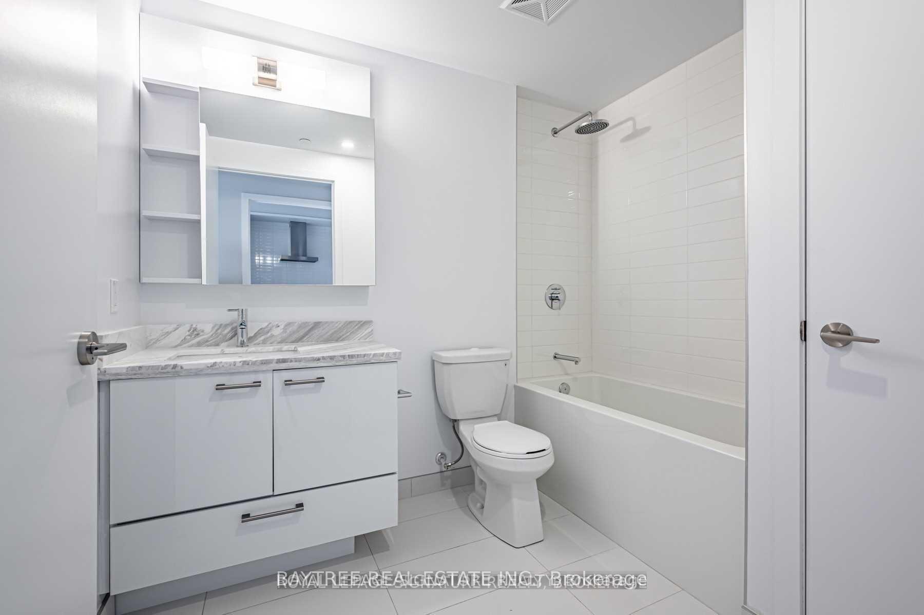 Photo 12 of Unit 2710, 2221 Yonge Street, Toronto, Mount Pleasant West — HOMEH
