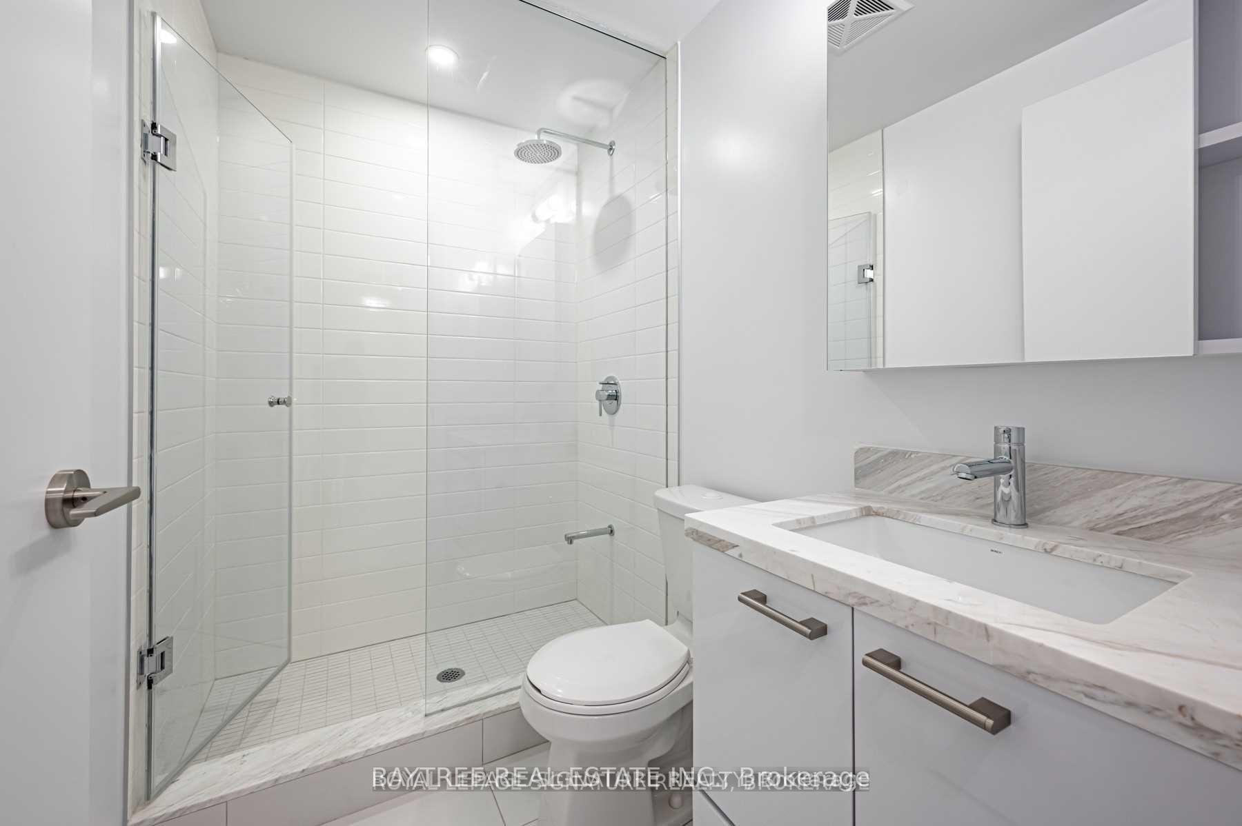 Photo 13 of Unit 2710, 2221 Yonge Street, Toronto, Mount Pleasant West — HOMEH