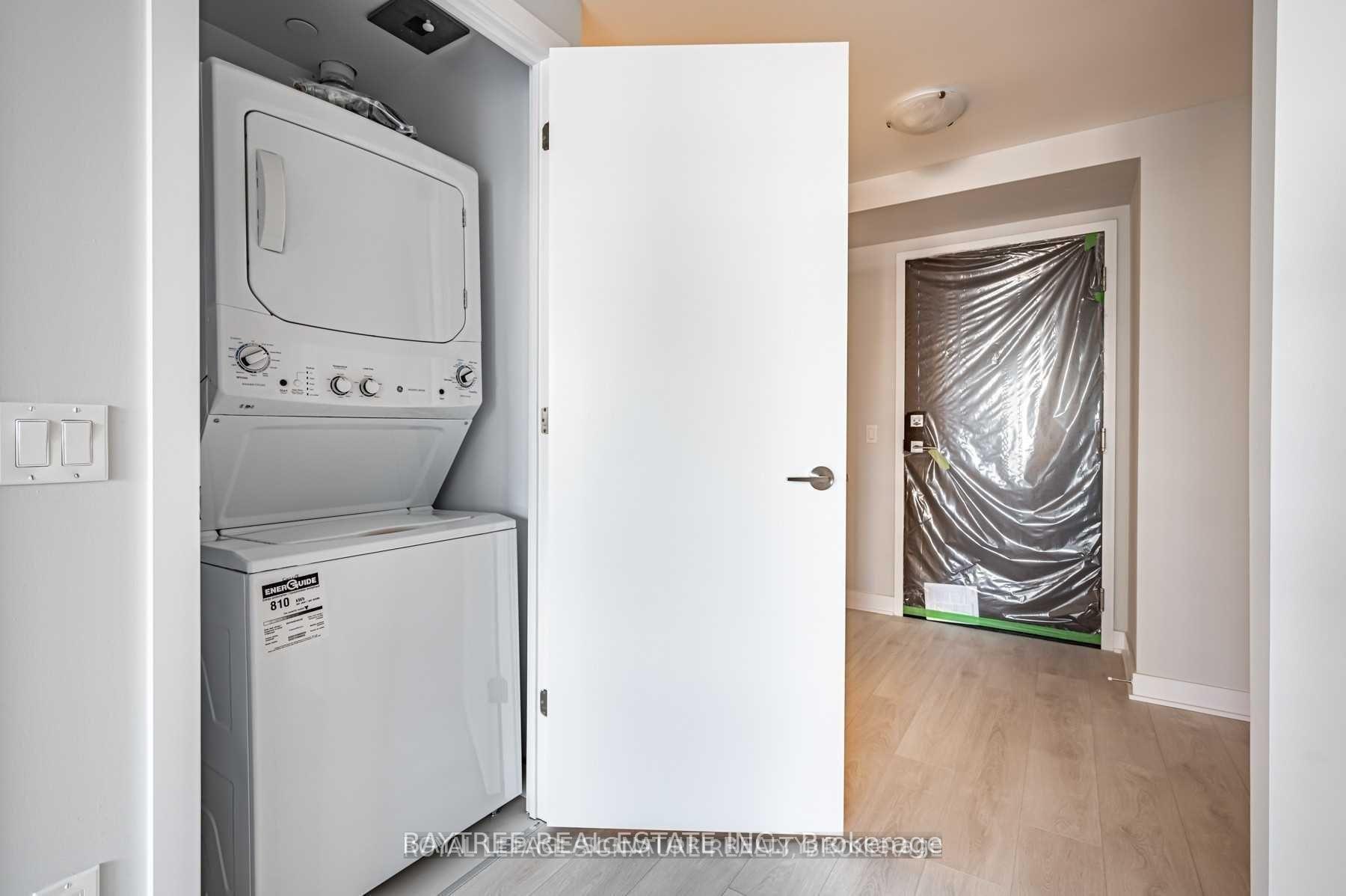 Photo 14 of Unit 2710, 2221 Yonge Street, Toronto, Mount Pleasant West — HOMEH